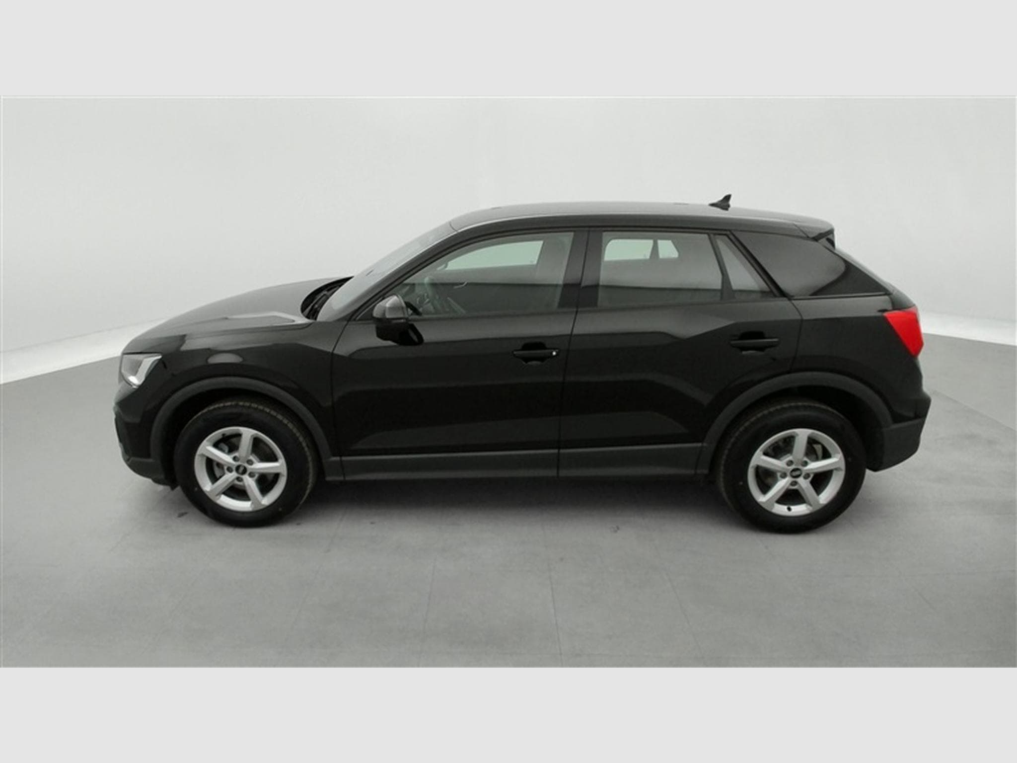 Audi Q2 35 TFSI 150Cv Advanced CARPLAY / FULL LED / PDC AR / JA 16" (2021) - Photo 3
