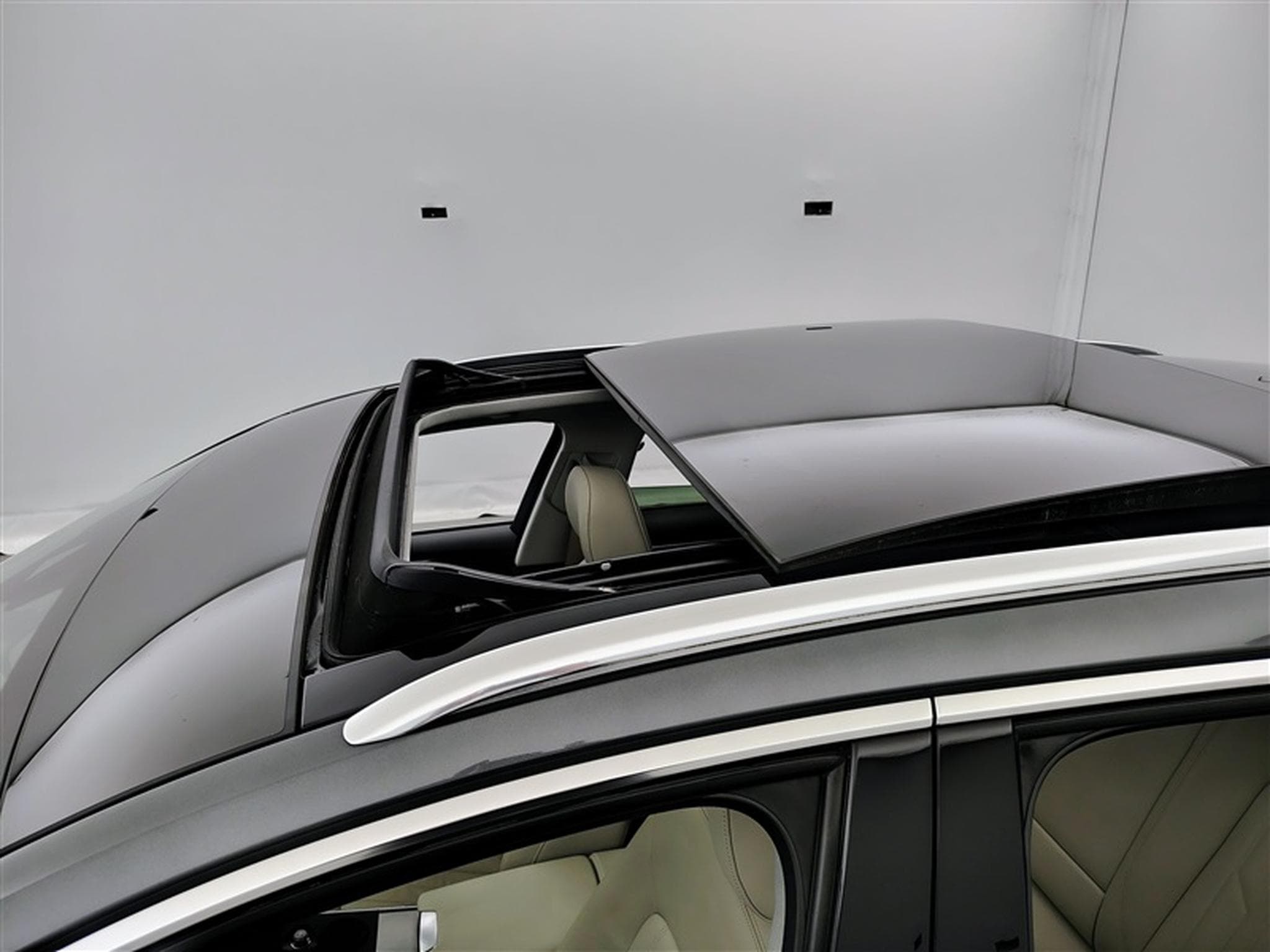 Audi A6 35 TDi S tronic S-LINE/CUIR/NAVI/TO PANO (2019) - Foto 19