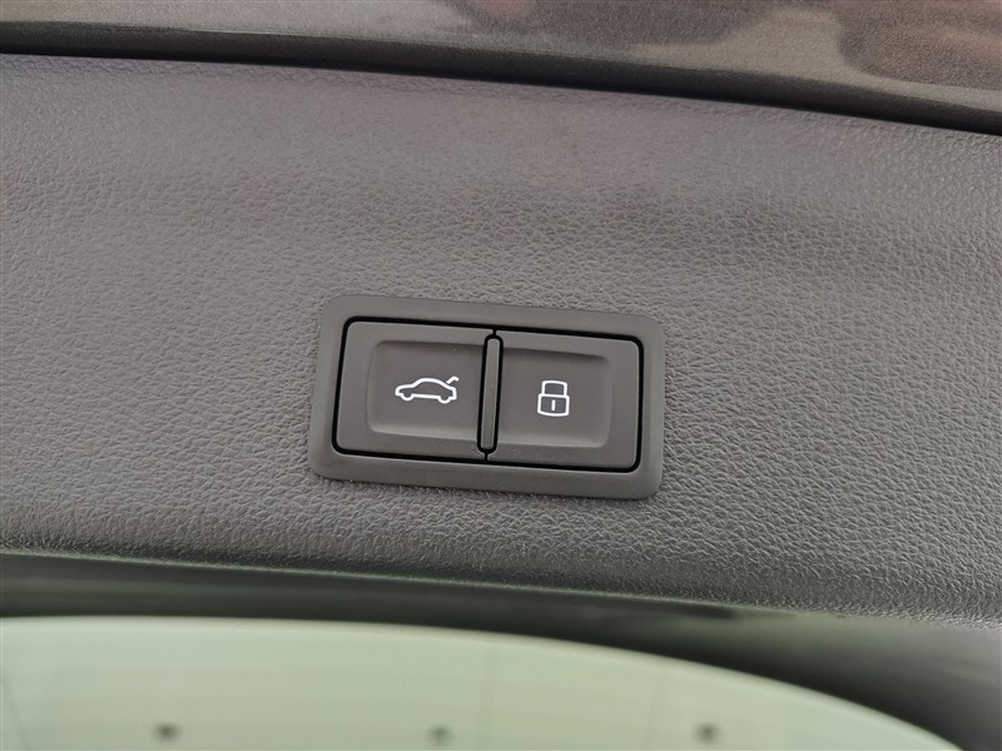 Audi A6 35 TDi S tronic S-LINE/CUIR/NAVI/TO PANO (2019) - Foto 20