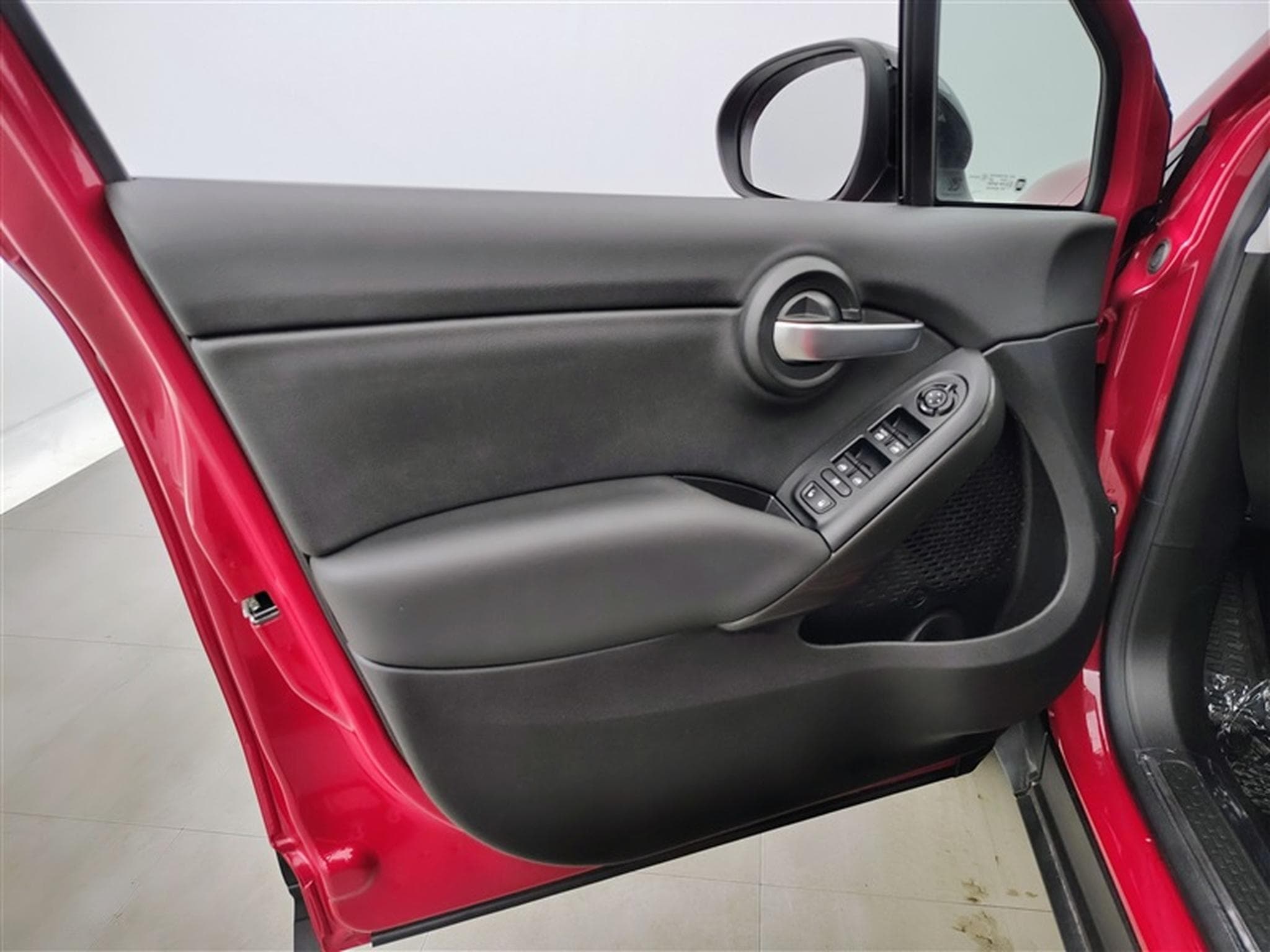 Fiat 500X 1.5 Hybrid DCT (2023) - Foto 16