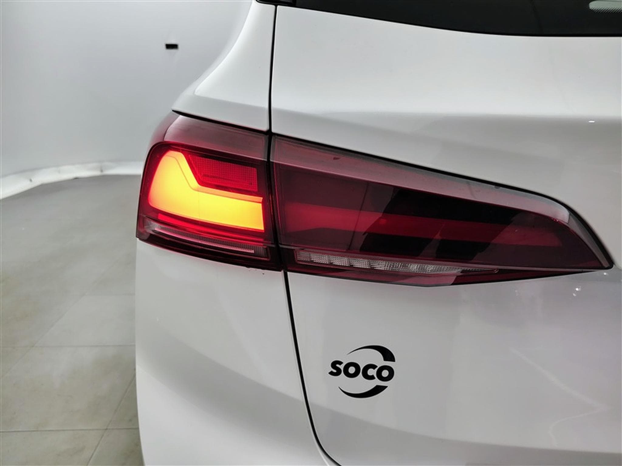 BMW 225 xeA PHEV Business Ed. NAVI / FULL LED / CLIM (2023) - Photo 16