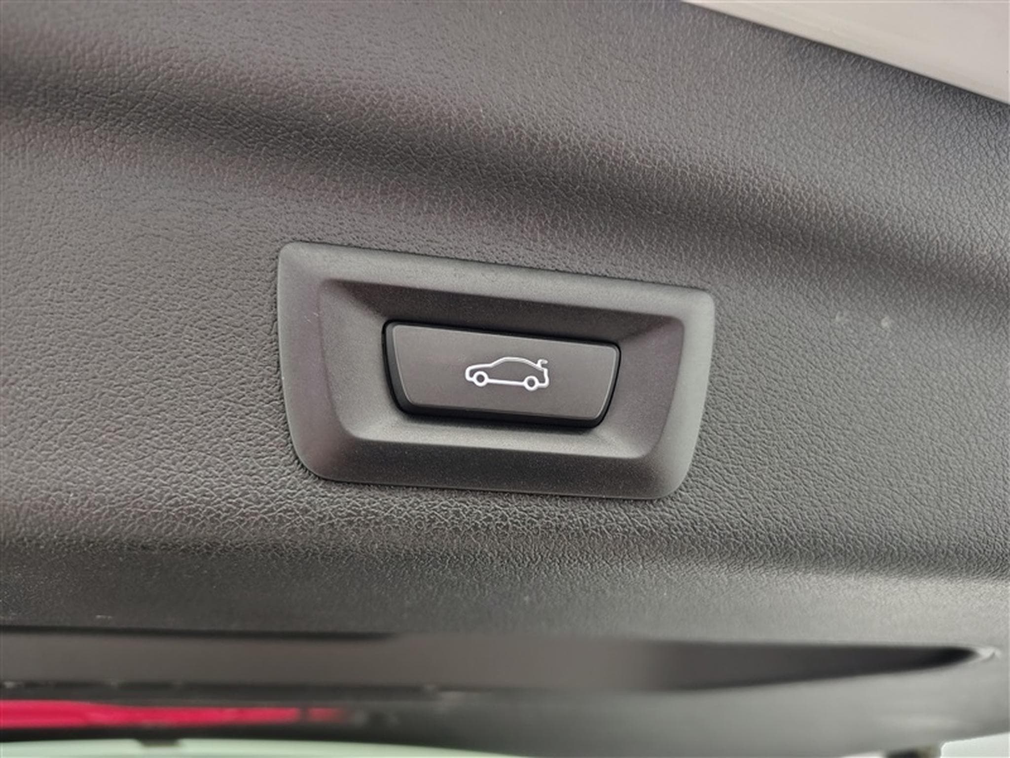 BMW 225 xeA PHEV Business Ed. NAVI / FULL LED / CLIM (2023) - Photo 19