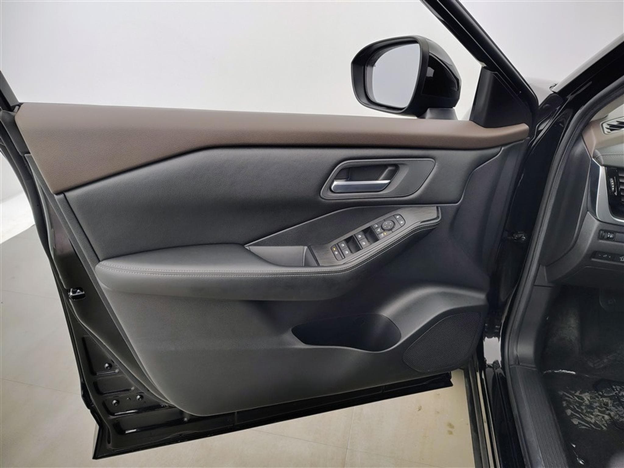 Nissan X-Trail (2024) - Foto 17