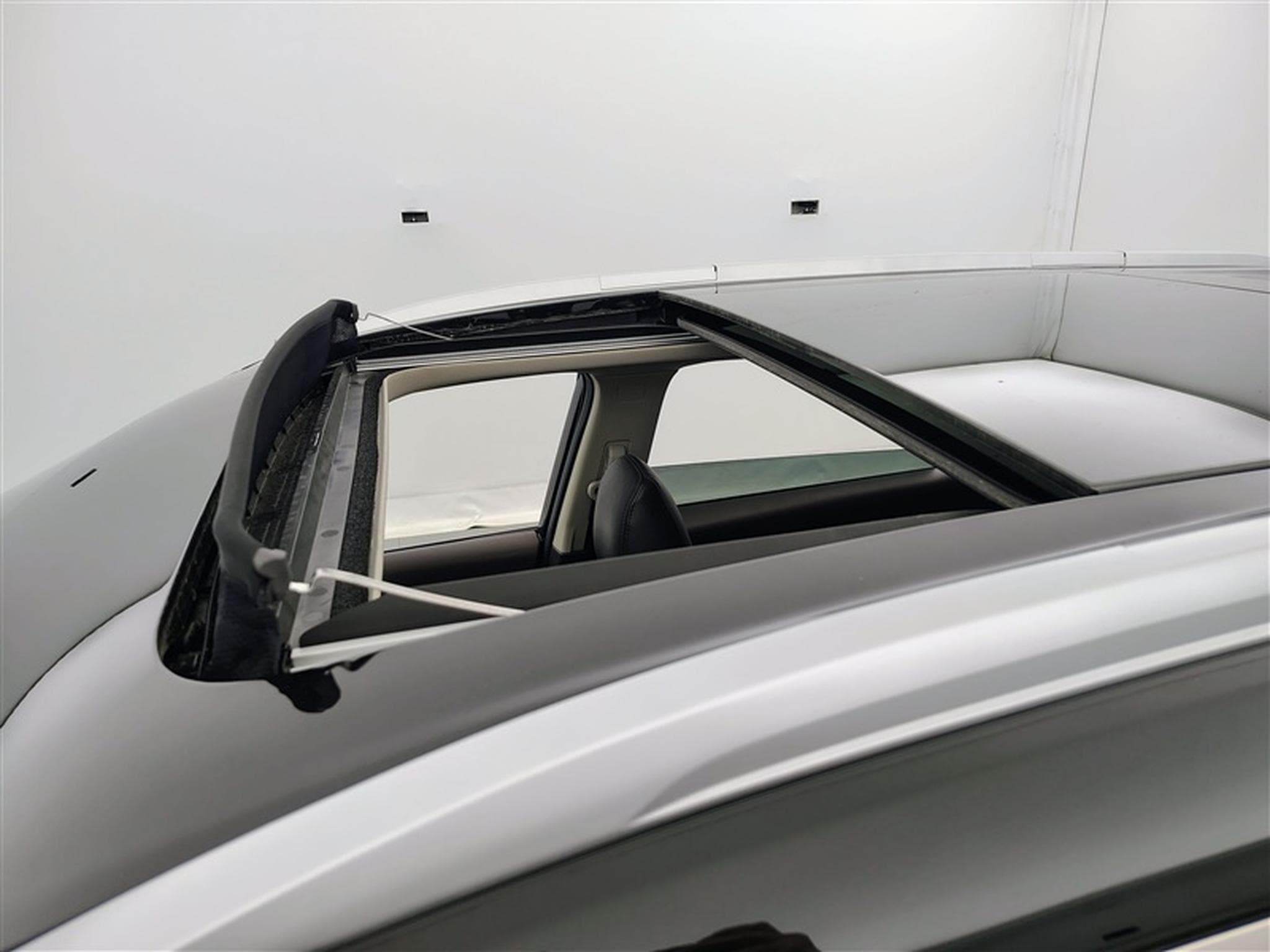 Nissan X-Trail (2024) - Foto 19