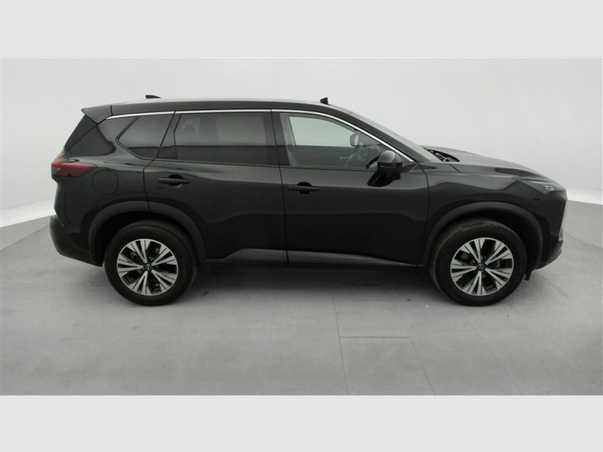 Nissan X-Trail (2024) - Foto 25