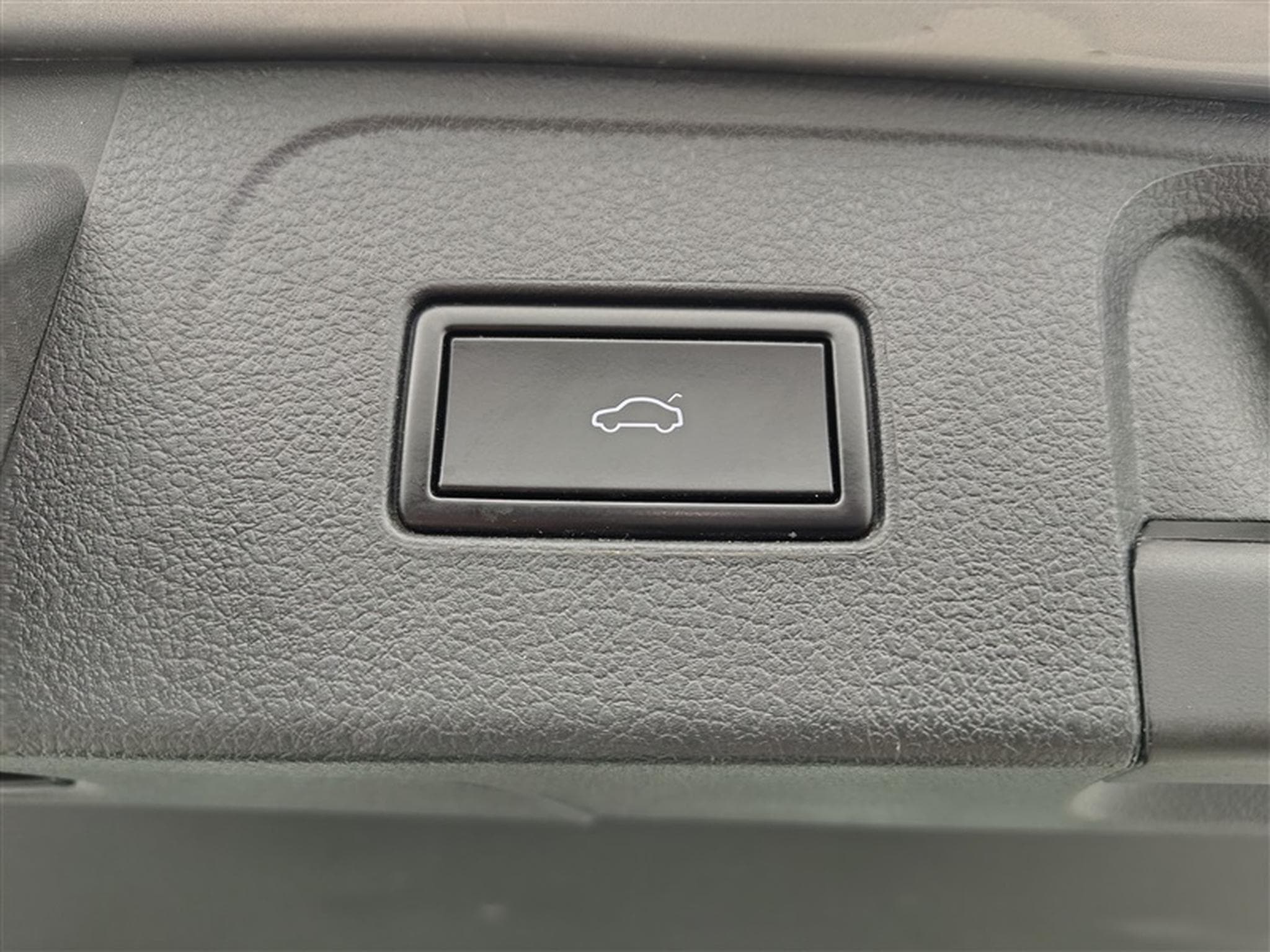 VW Passat TDi SCR Style DSG  Cuir / Navi / Led / PDC av+ar (2020) - Foto 19