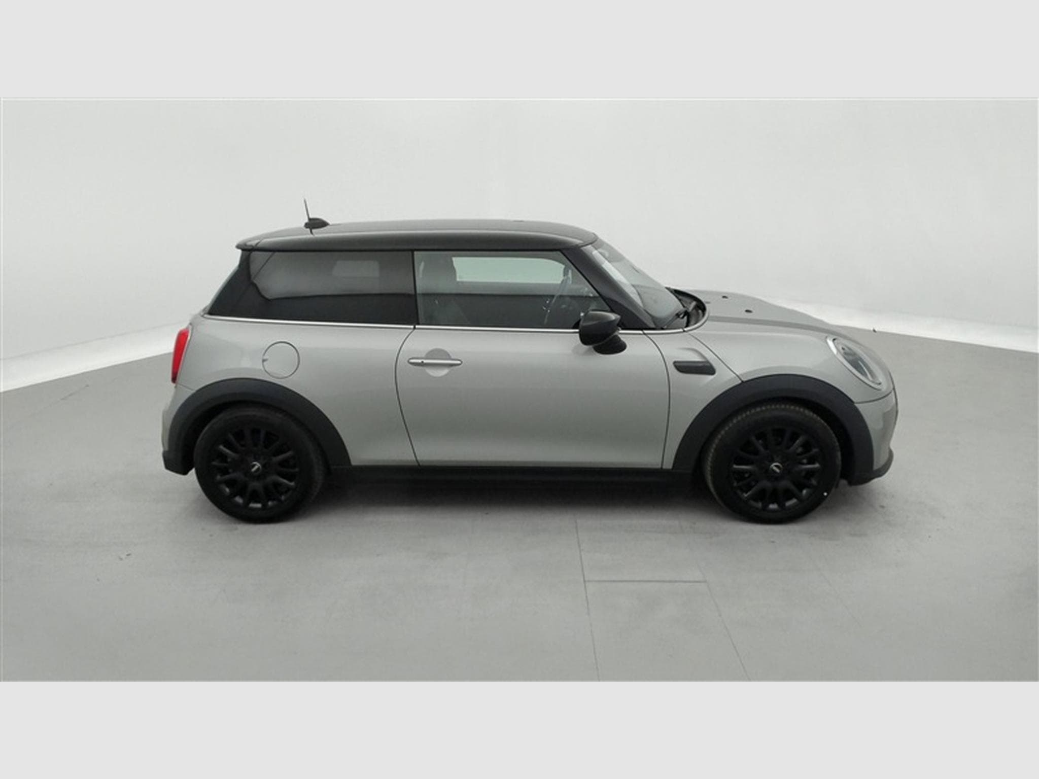 MINI Cooper 1.5A Cooper DCT NAVI / FULL LED / CUIR SPORT (2023) - Foto 23