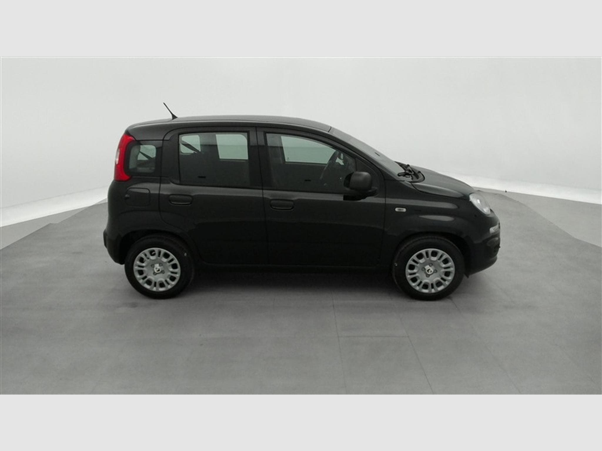 Fiat Panda 1.0i MHEV City Life CLIM / PDC AR (2025) - Foto 21