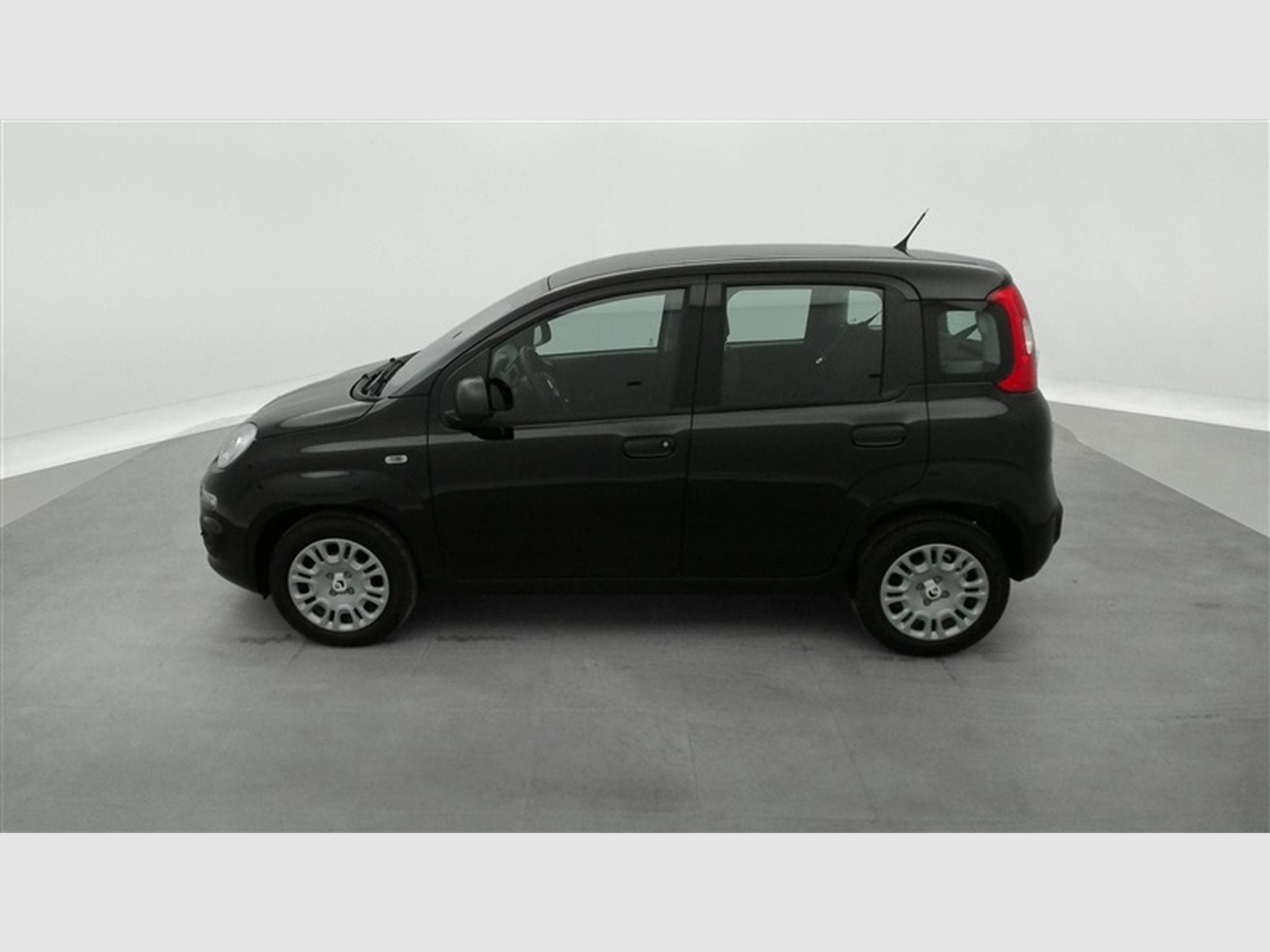 Fiat Panda 1.0i MHEV City Life CLIM / PDC AR (2025) - Foto 3