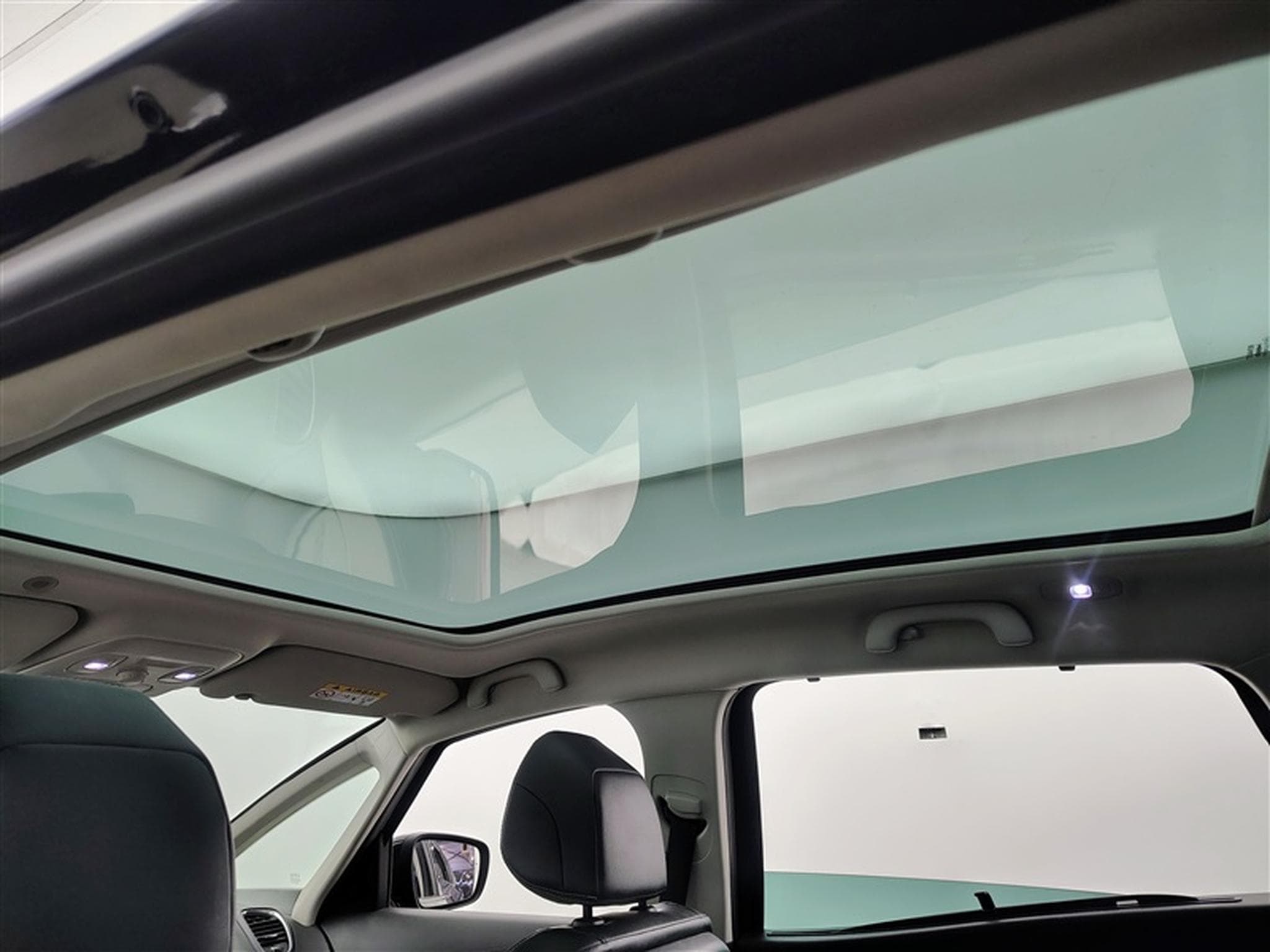 Renault Scenic 1.33 TCe 140cv EDC Intens 7pl. NAVI / FULL LED / PANO / HUD (2020) - Foto 18