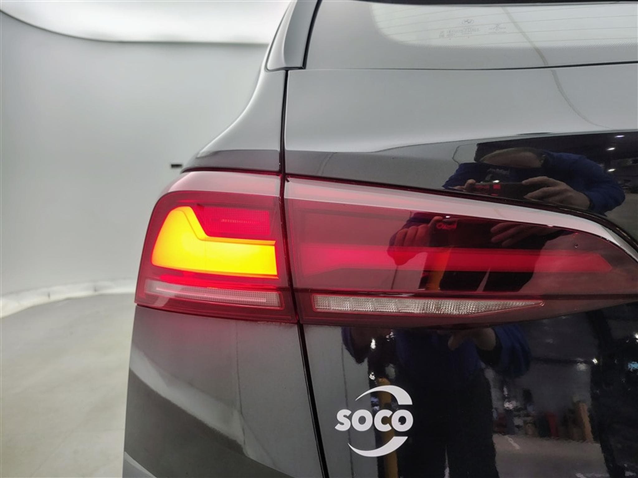 BMW 225 225xeA PHEV  Cuir / Navi / Led / PDCav+ar (2022) - Foto 15