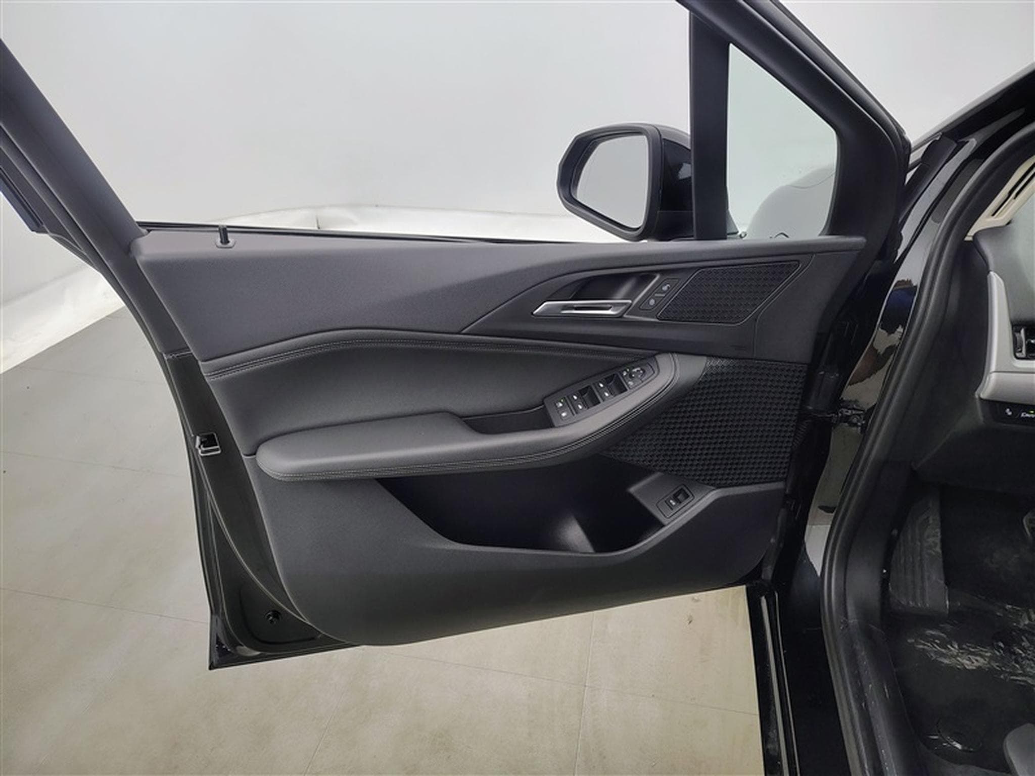 BMW 225 225xeA PHEV  Cuir / Navi / Led / PDCav+ar (2022) - Foto 16