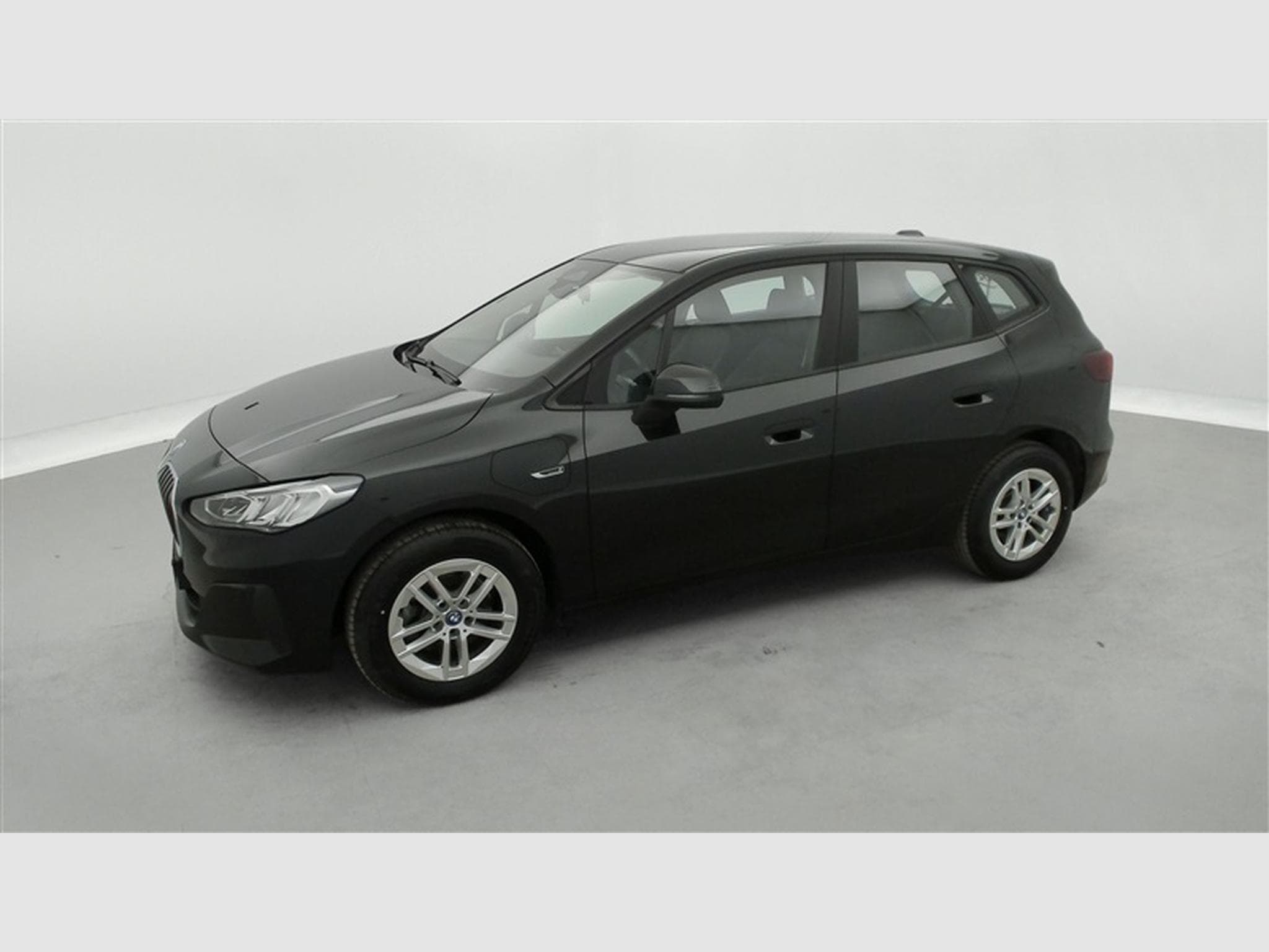 BMW 225 225xeA PHEV  Cuir / Navi / Led / PDCav+ar (2022) - Foto 21