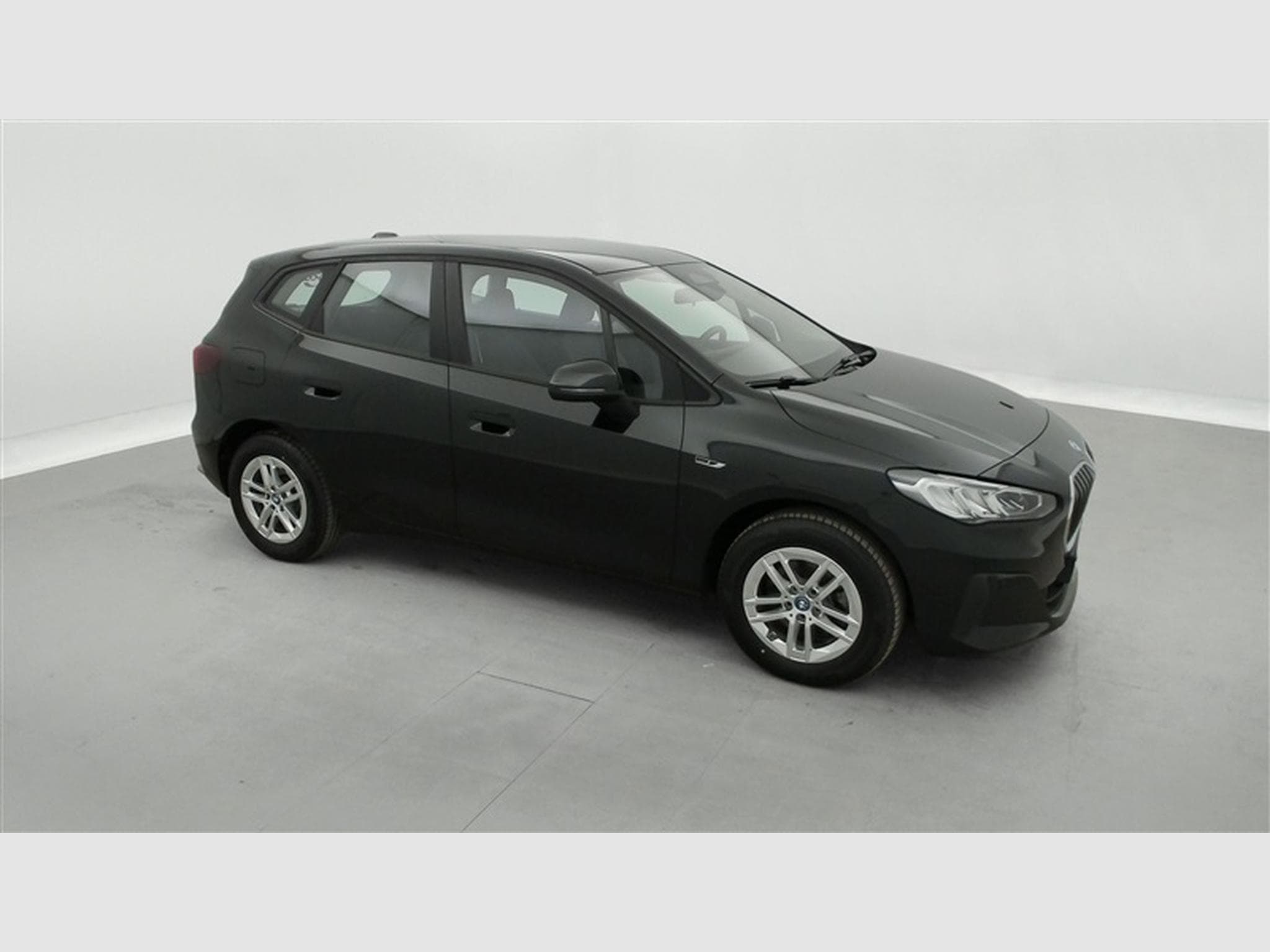 BMW 225 225xeA PHEV  Cuir / Navi / Led / PDCav+ar (2022) - Foto 23