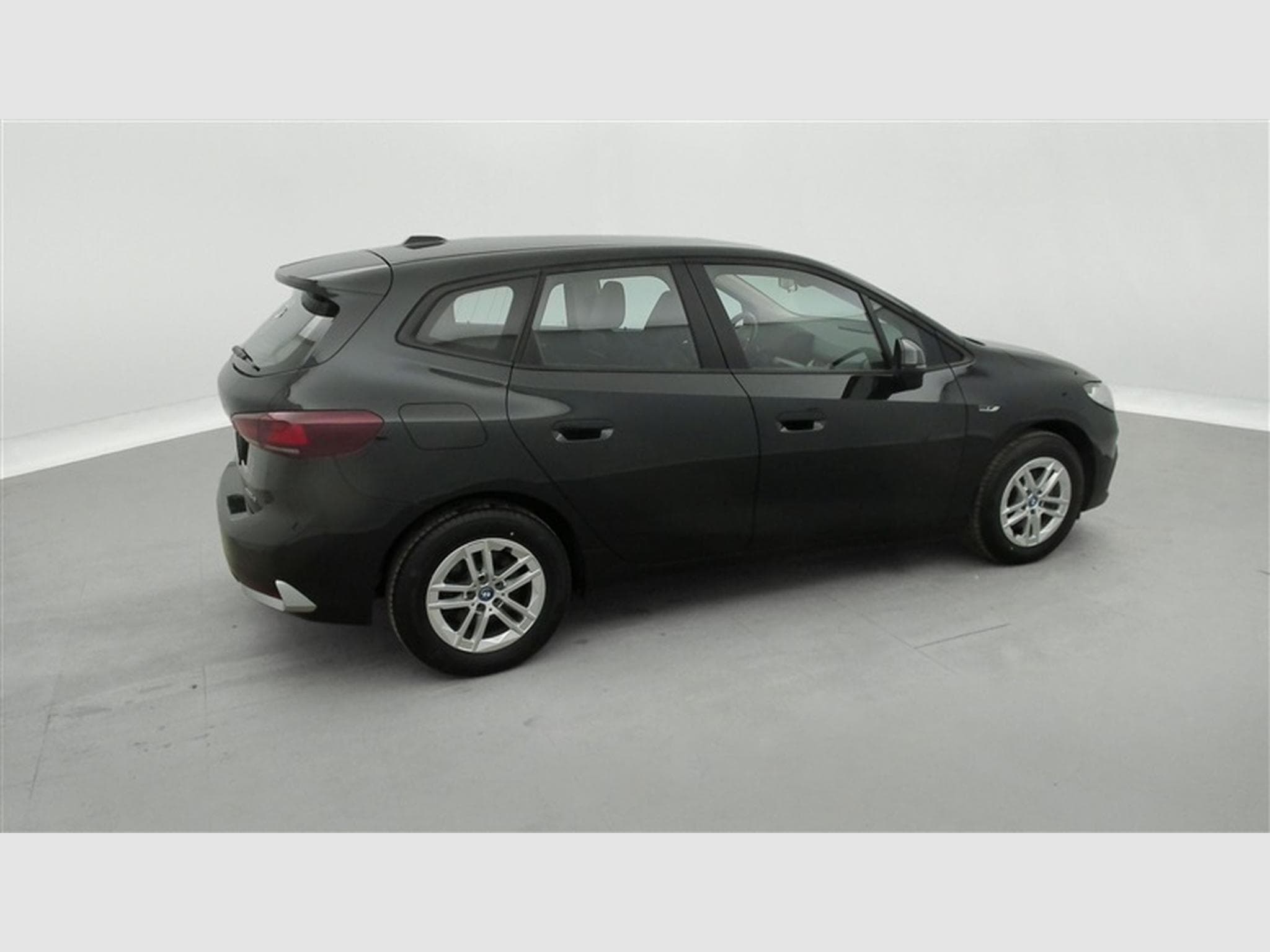 BMW 225 225xeA PHEV  Cuir / Navi / Led / PDCav+ar (2022) - Foto 25