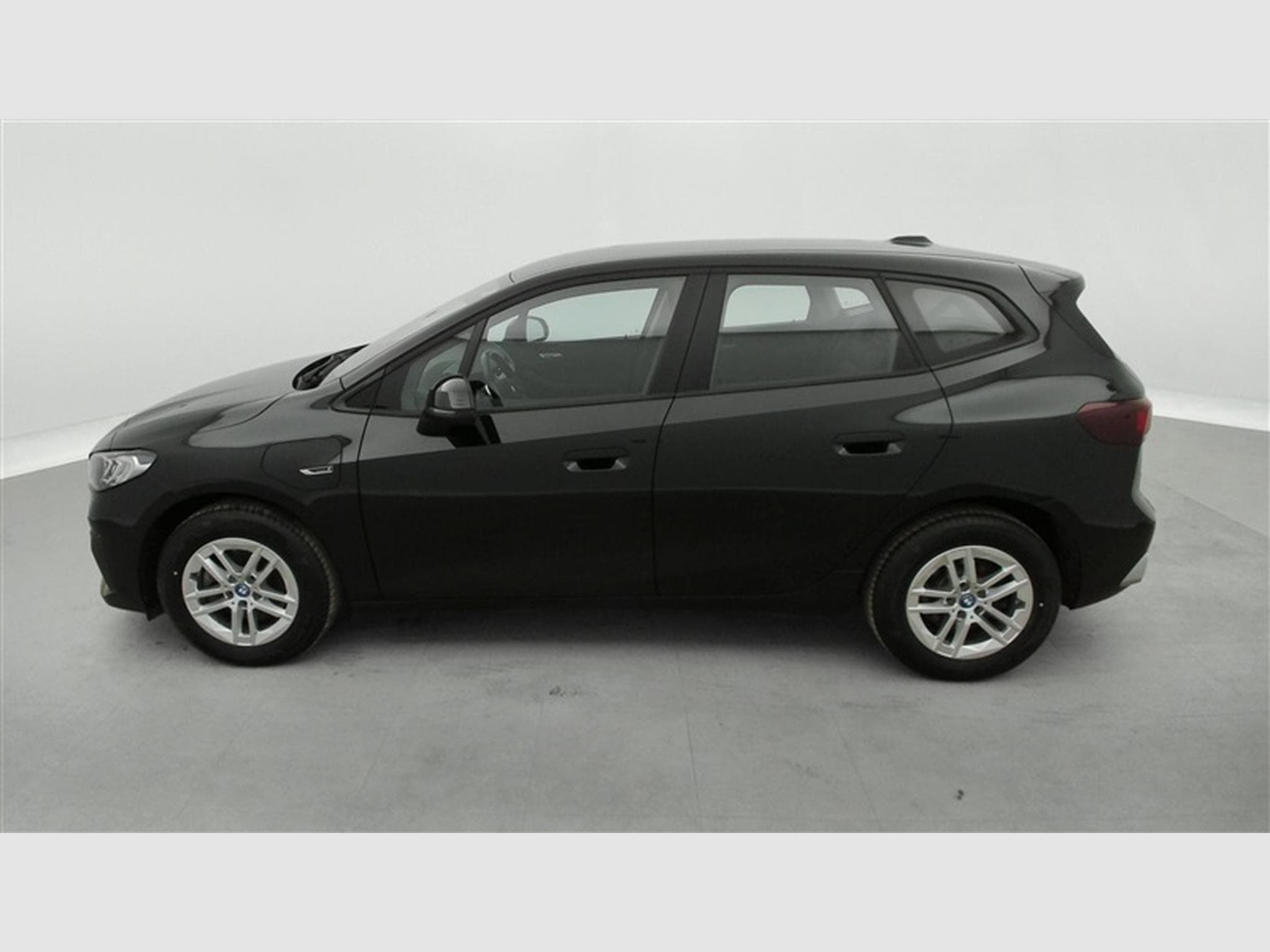 BMW 225 225xeA PHEV  Cuir / Navi / Led / PDCav+ar (2022) - Foto 3