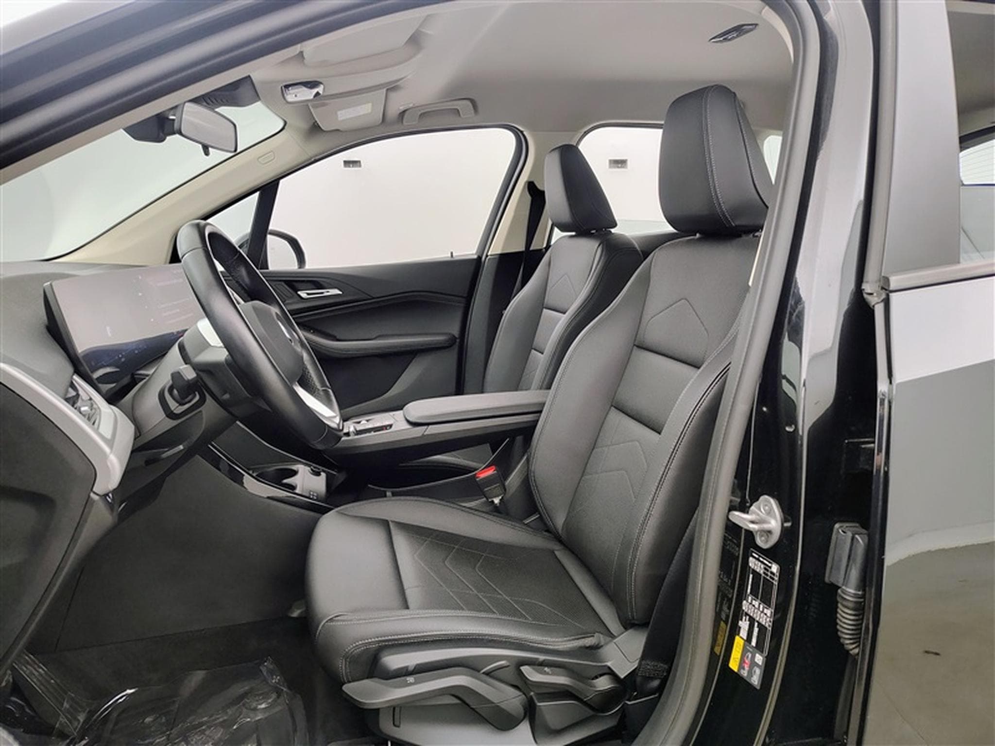 BMW 225 225xeA PHEV  Cuir / Navi / Led / PDCav+ar (2022) - Foto 6
