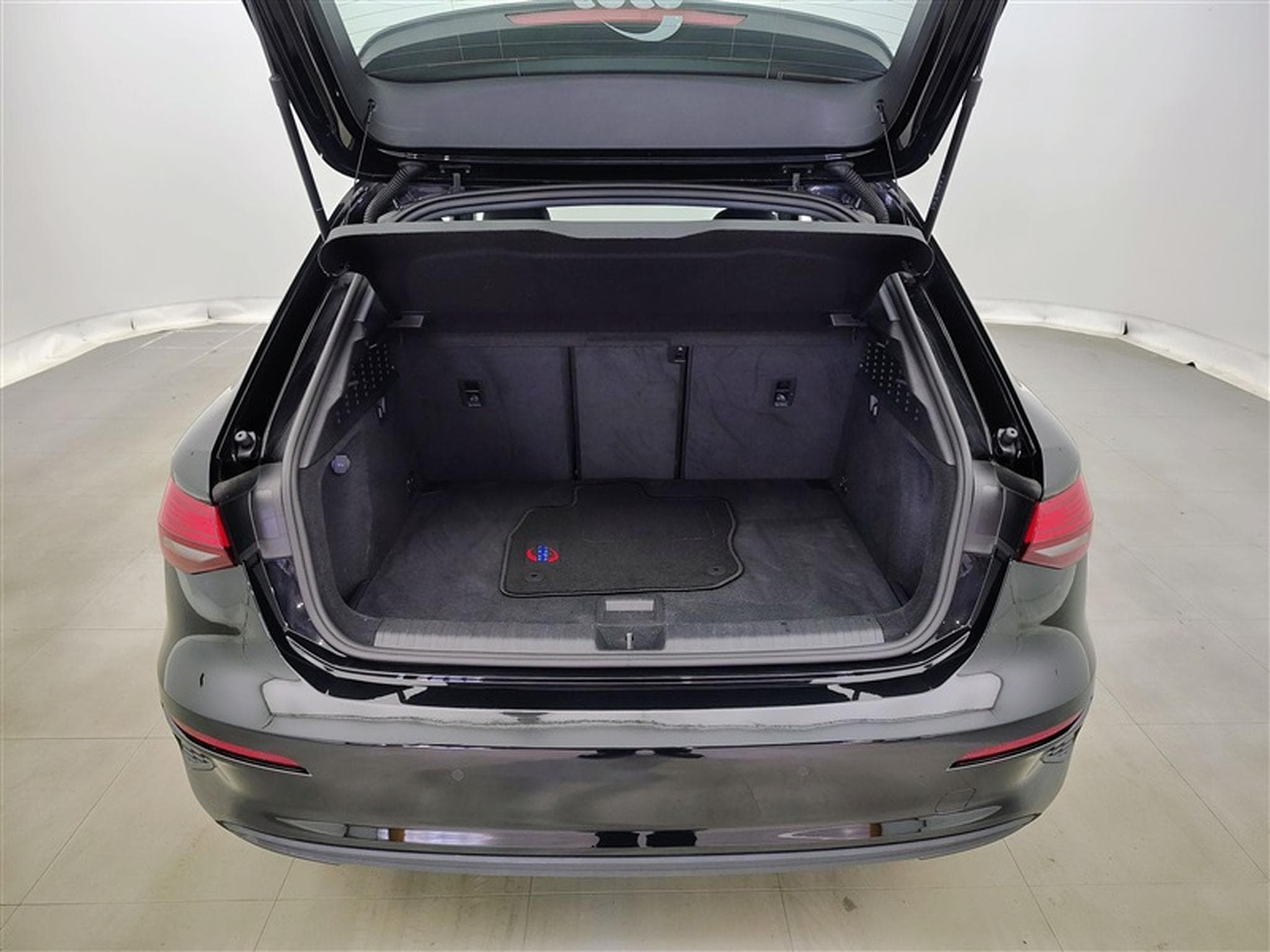Audi A3 Sportback 30 TFSI S-Tronic  Cuir / Navi / Led / PDC av+ar (2022) - Foto 14