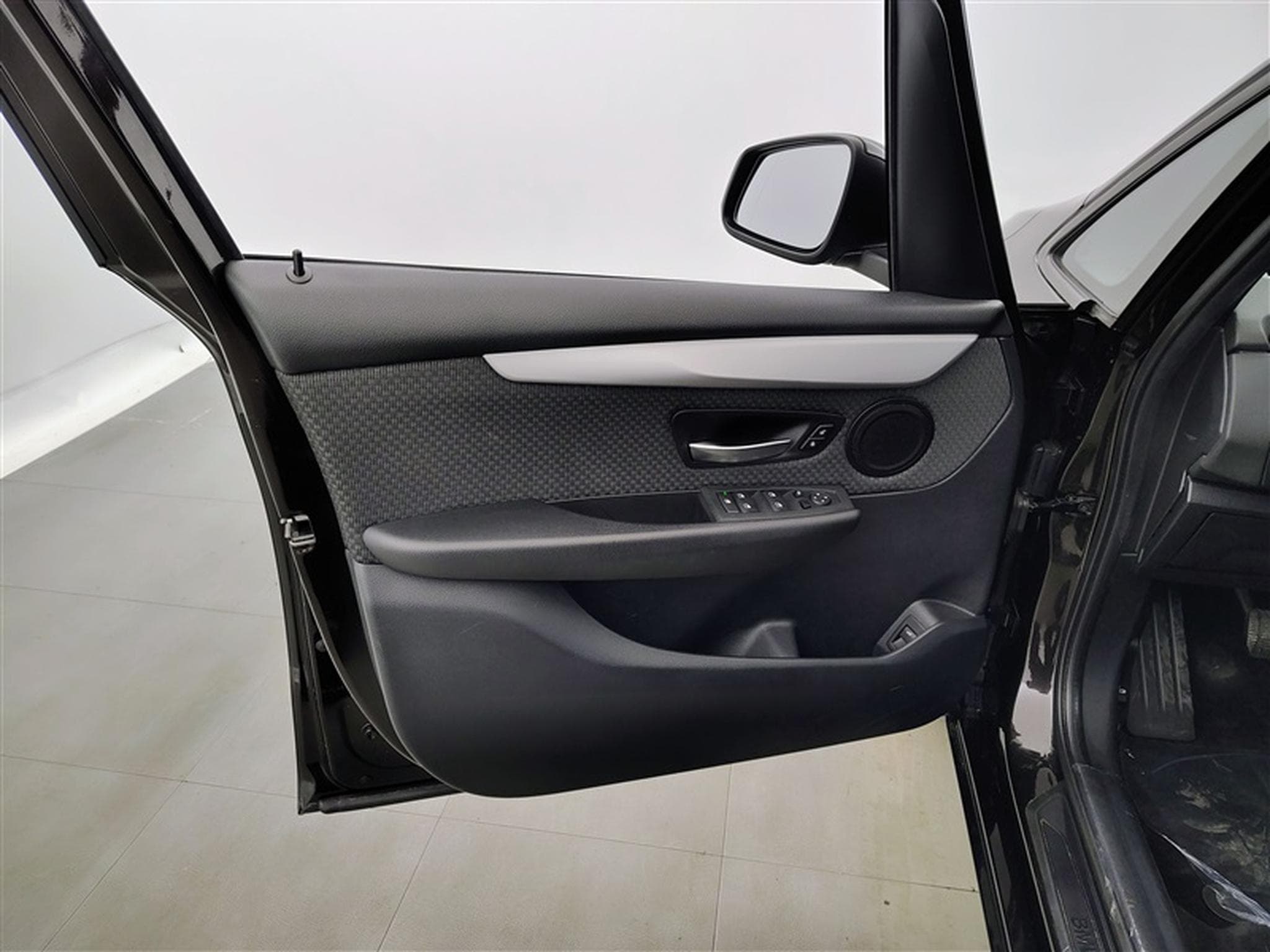 BMW 216 d Gran Tourer Navi / Led / PDC av+ar (2020) - Foto 17