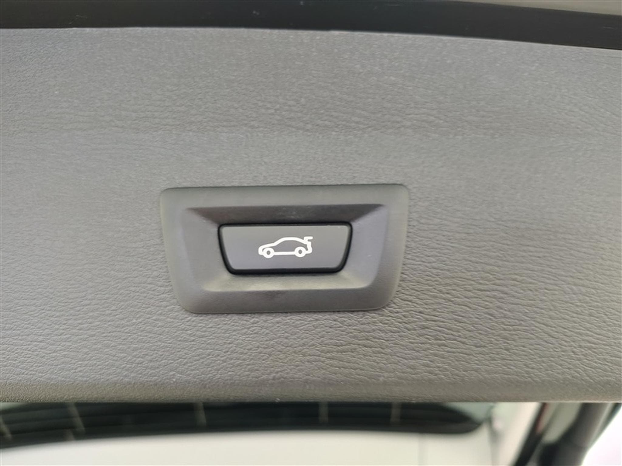 BMW X1 PHEV 1.5iA xDrive25e NAVI / FULL LED / PDC AV-AR (2021) - Foto 19