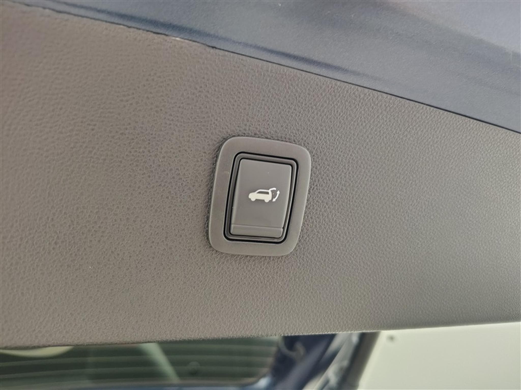 Dacia Bigster Mild Hybrid 140cv Journey NAVI / CARPLAY / CAMERA (2026) - Foto 18