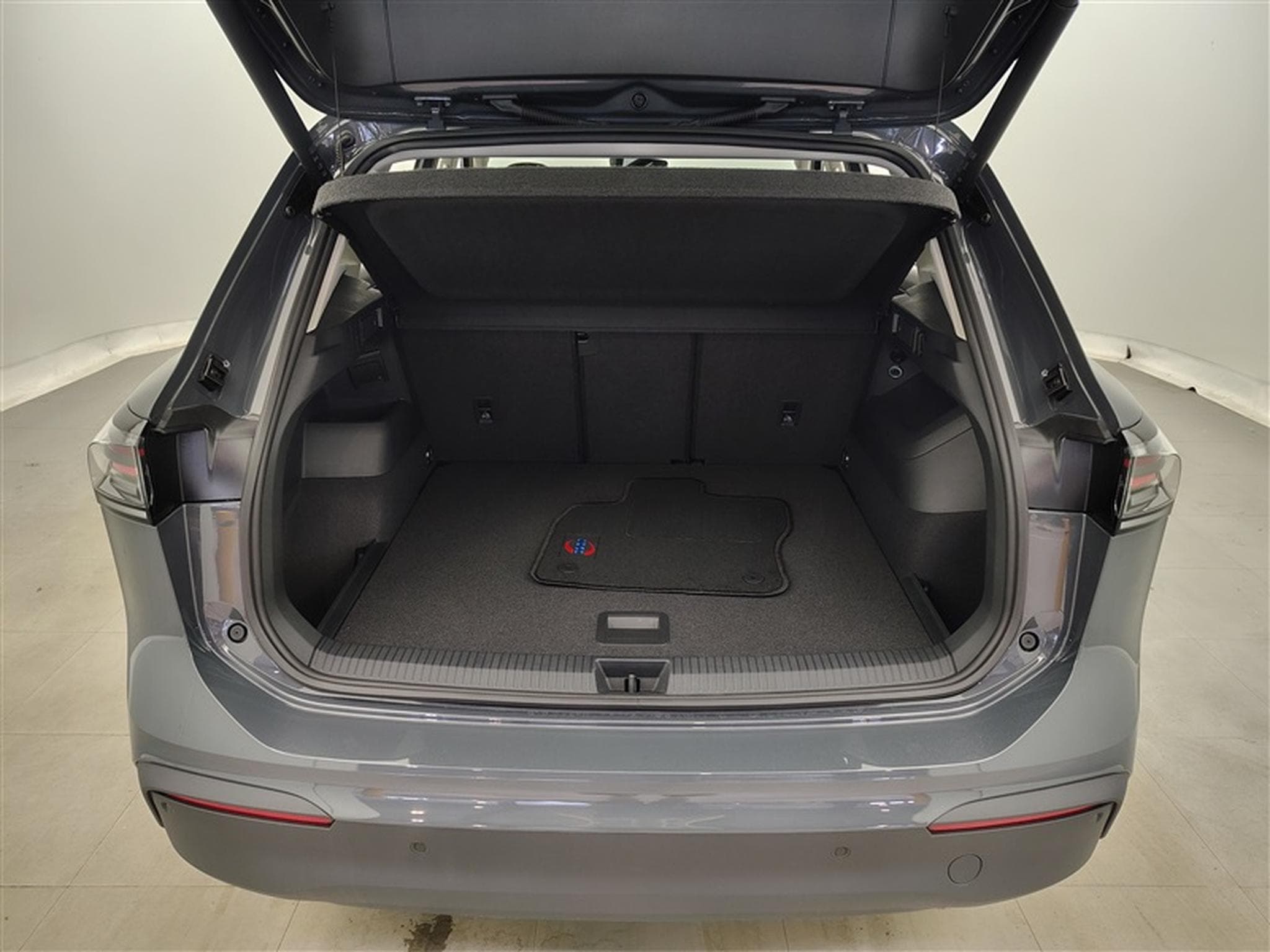 VW Tiguan 1.5 TSI 130cv DSG United CARPLAY / FULL LED / CAMERA 360° (2026) - Photo 14
