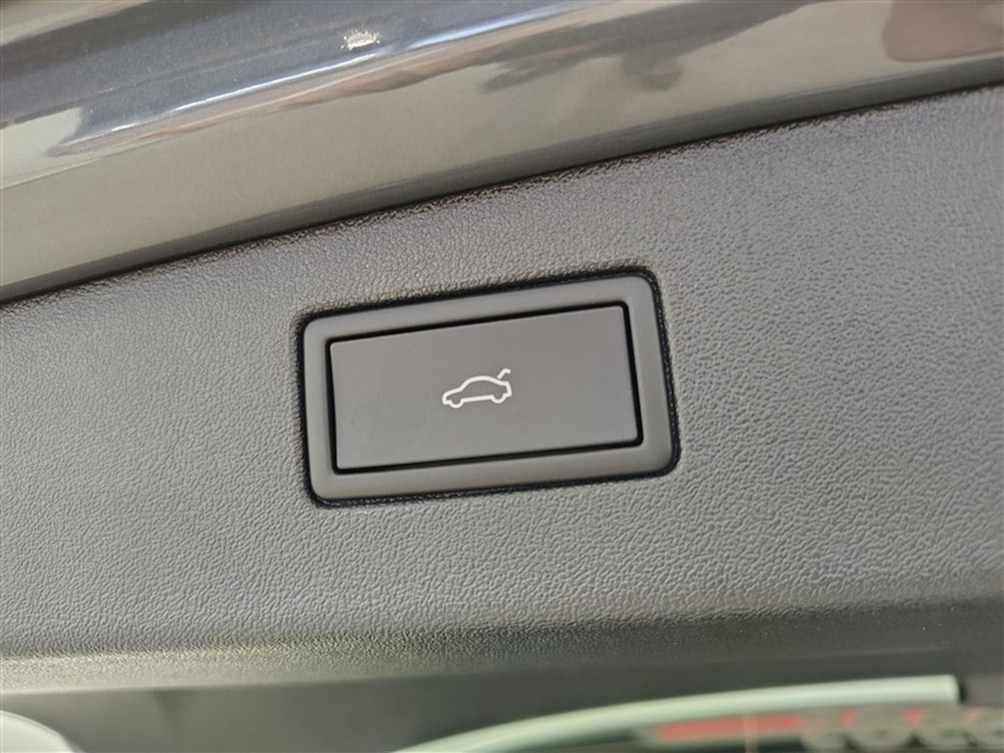 VW Tiguan 1.5 TSI 130cv DSG United CARPLAY / FULL LED / CAMERA 360° (2026) - Photo 19