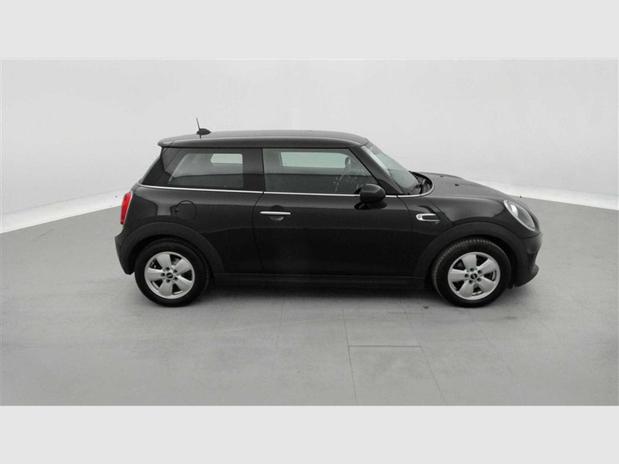 MINI Cooper 1.5 D One NAVI/JA15 (2019) - Foto 21