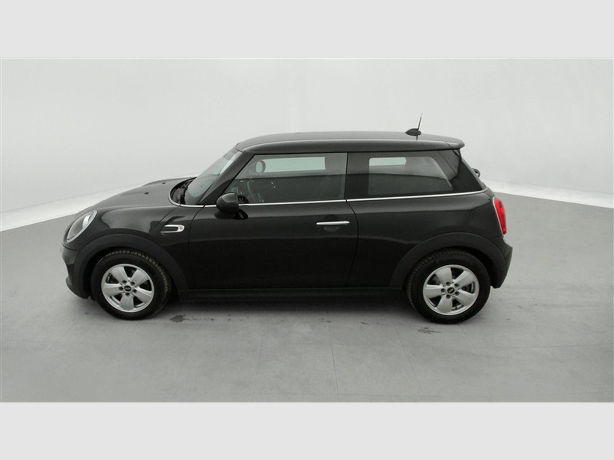 MINI Cooper 1.5 D One NAVI/JA15 (2019) - Foto 3