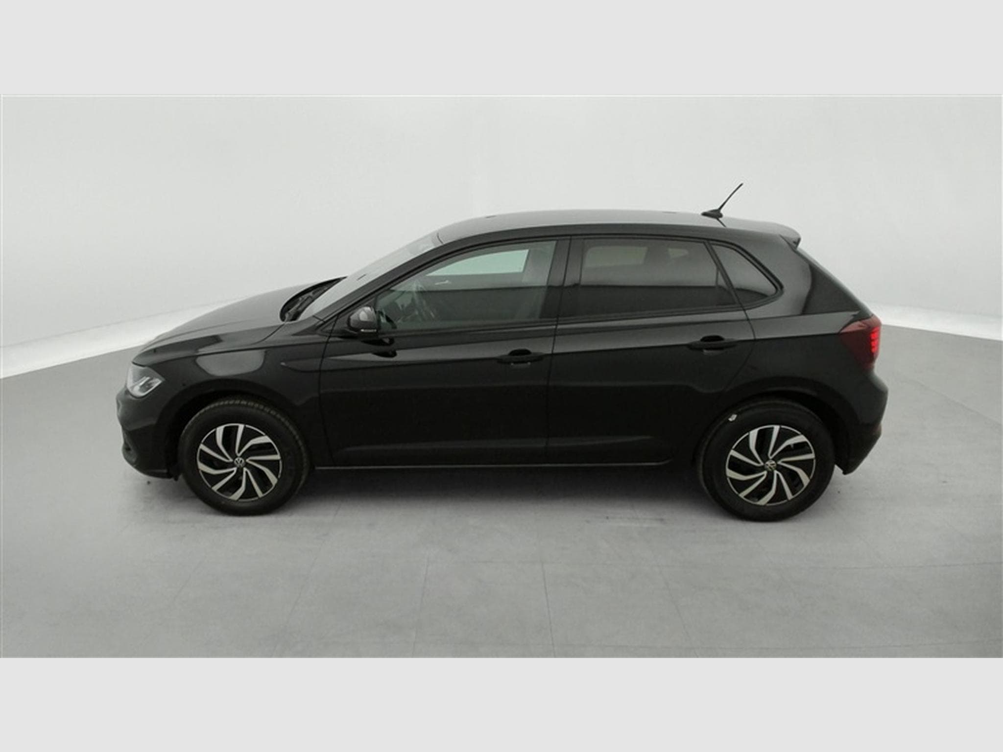 VW Polo 1.0 TSI 95Cv DSG Urban CARPLAY / CAMERA / PDC / ALU (2024) - Foto 3
