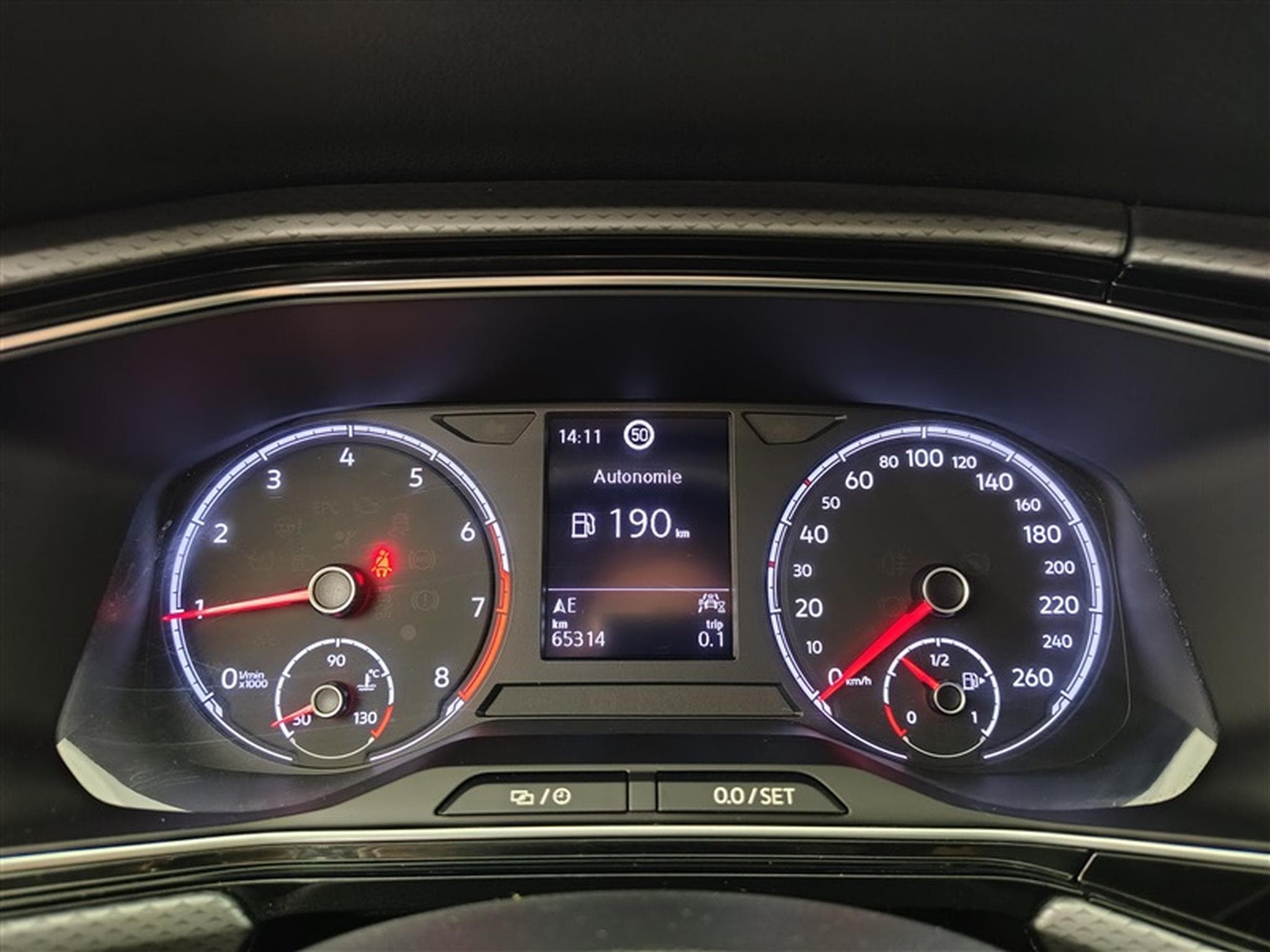 VW T-Cross 1.0 TSI Active NAVI/JA/PDC (2022) - Foto 10
