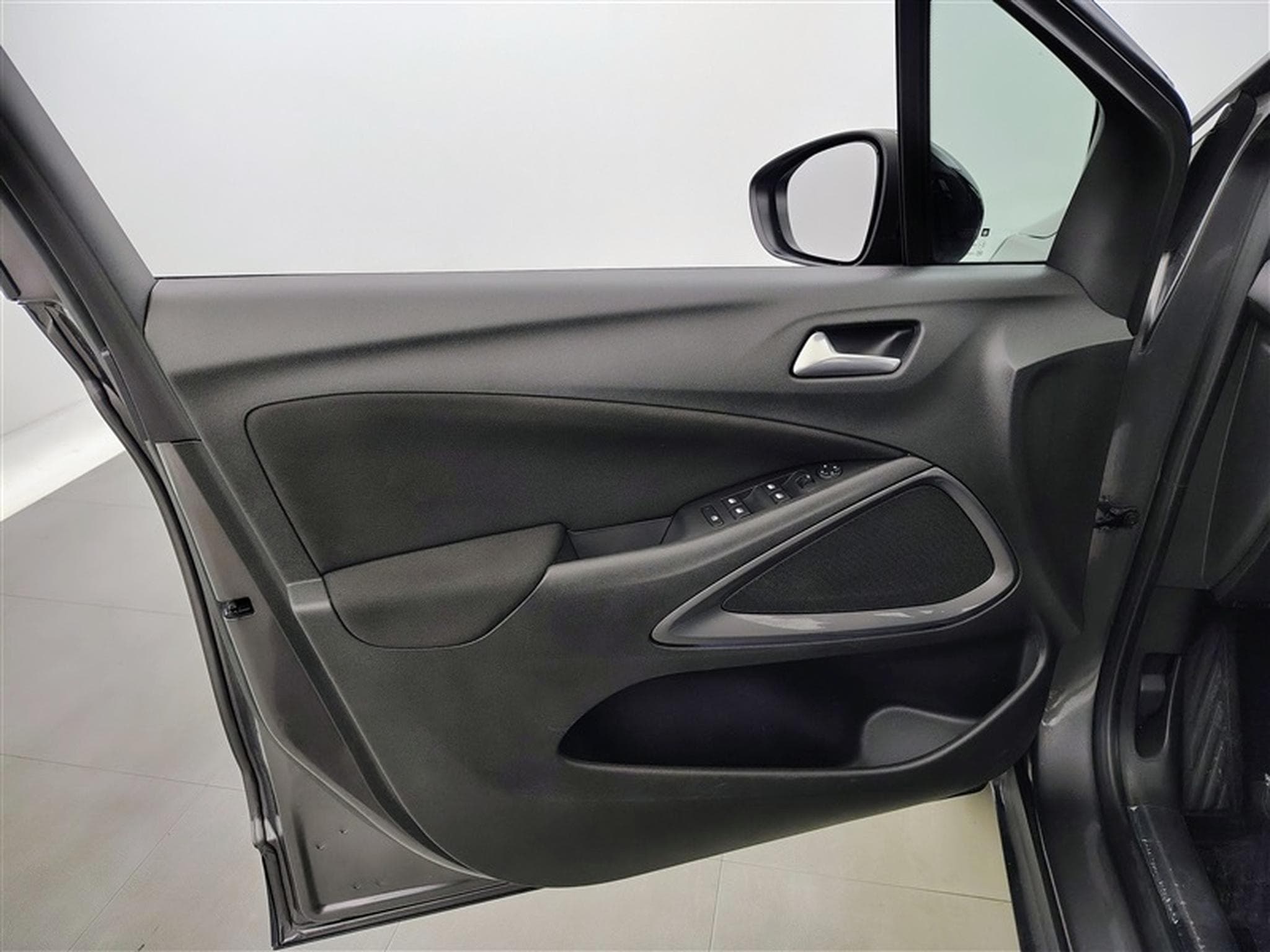 Opel Crossland 1.2 Turbo 110Cv Elegance CARPLAY / FULL LED (2023) - Photo 16