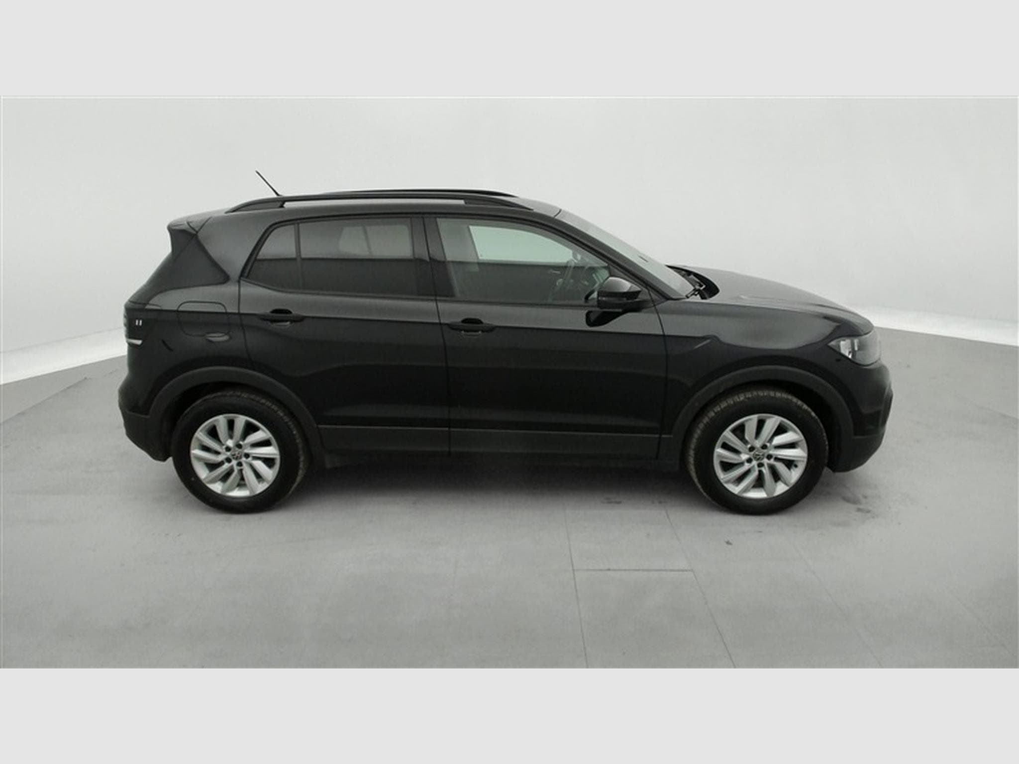 VW T-Cross 1.0 TSI 110cv DSG Life (2023) - Foto 23