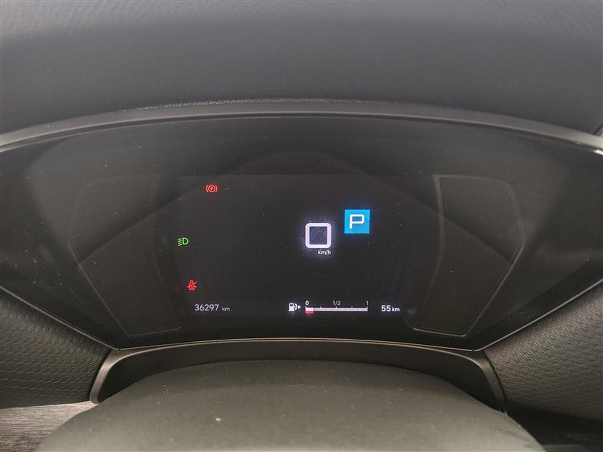 Citroen C5 X 1.2 PureTech 130cv EAT8 Plus NAVI / CAMERA (2024) - Foto 10