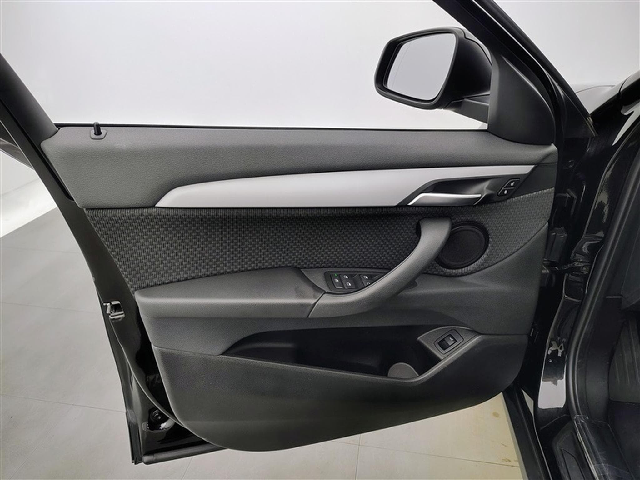 BMW X2 1.5 dA sDrive16 (EU6AP) (2021) - Photo 17