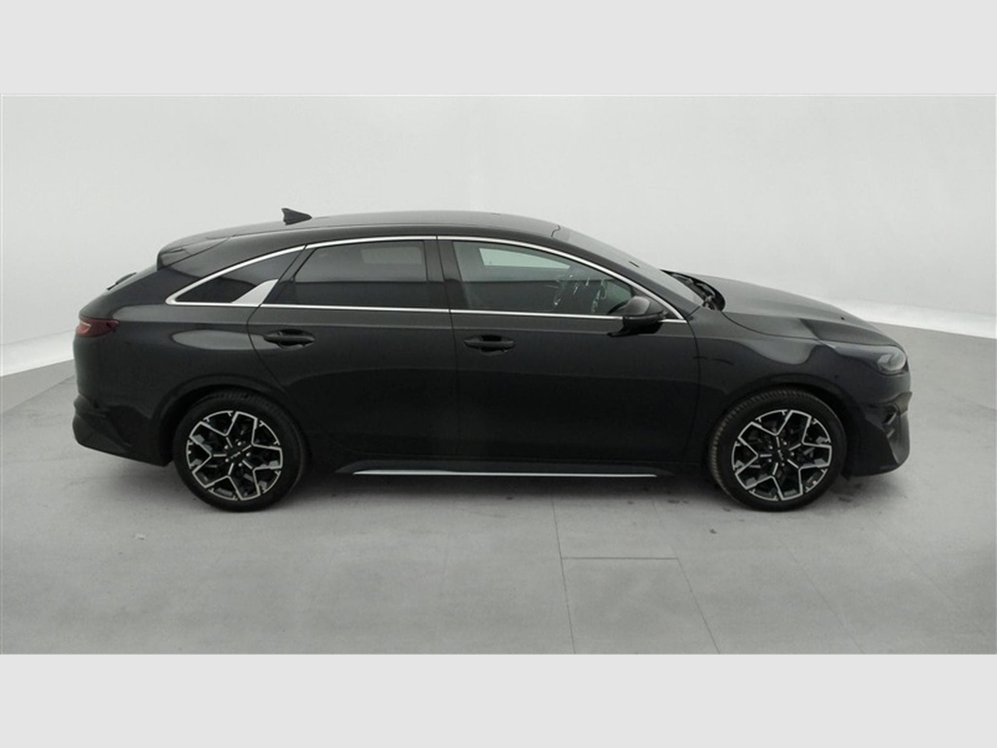 Kia ProCeed 1.5 T-GDi 140cv DCT GT-Line NAVI/FULL LED/CAMERA/JA18" (2024) - Foto 24