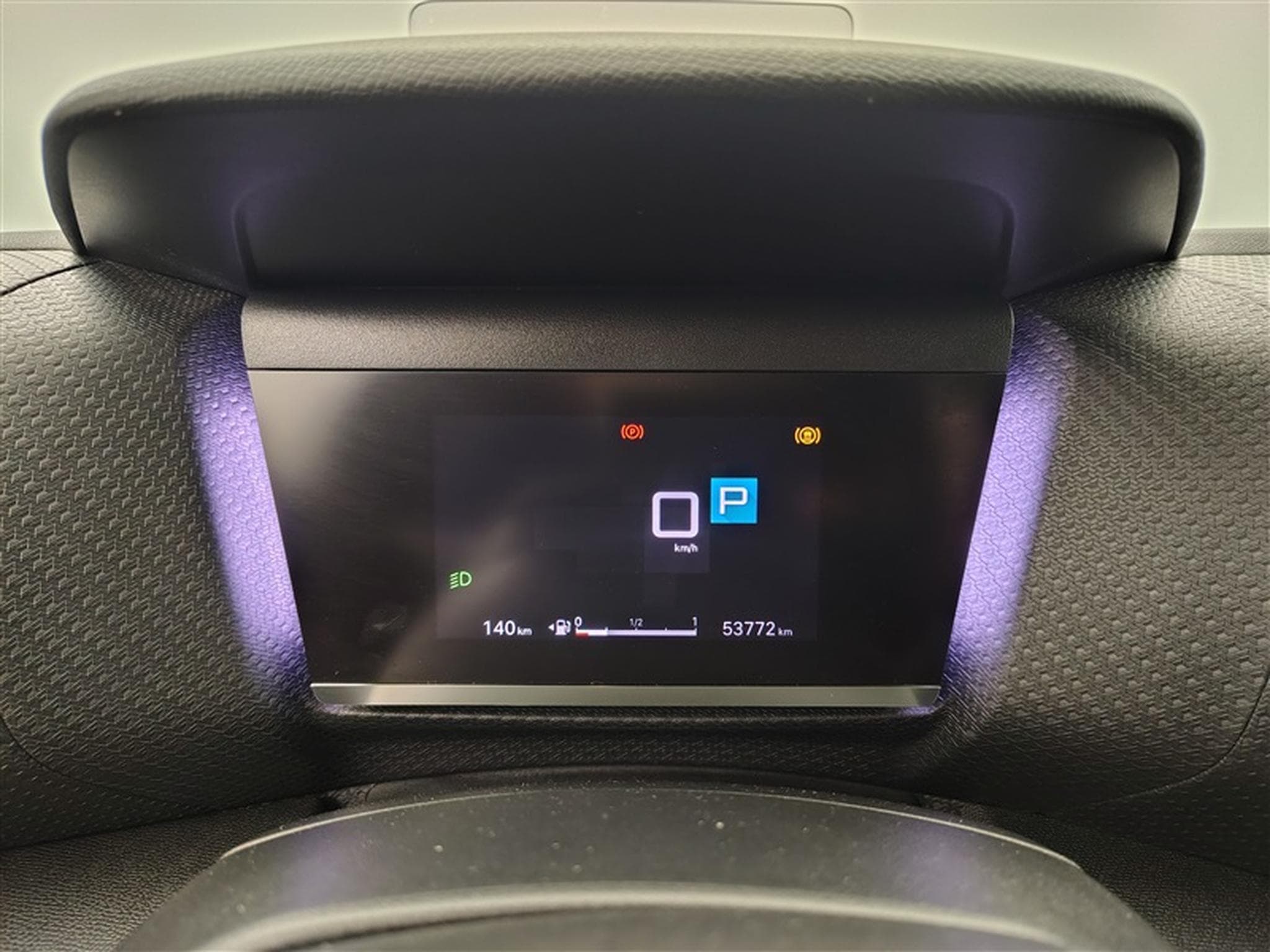 Citroen C4 X 1.2 PureTech 130cv EAT8 Shine NAVI / CARPLAY / CAMERA (2023) - Foto 10