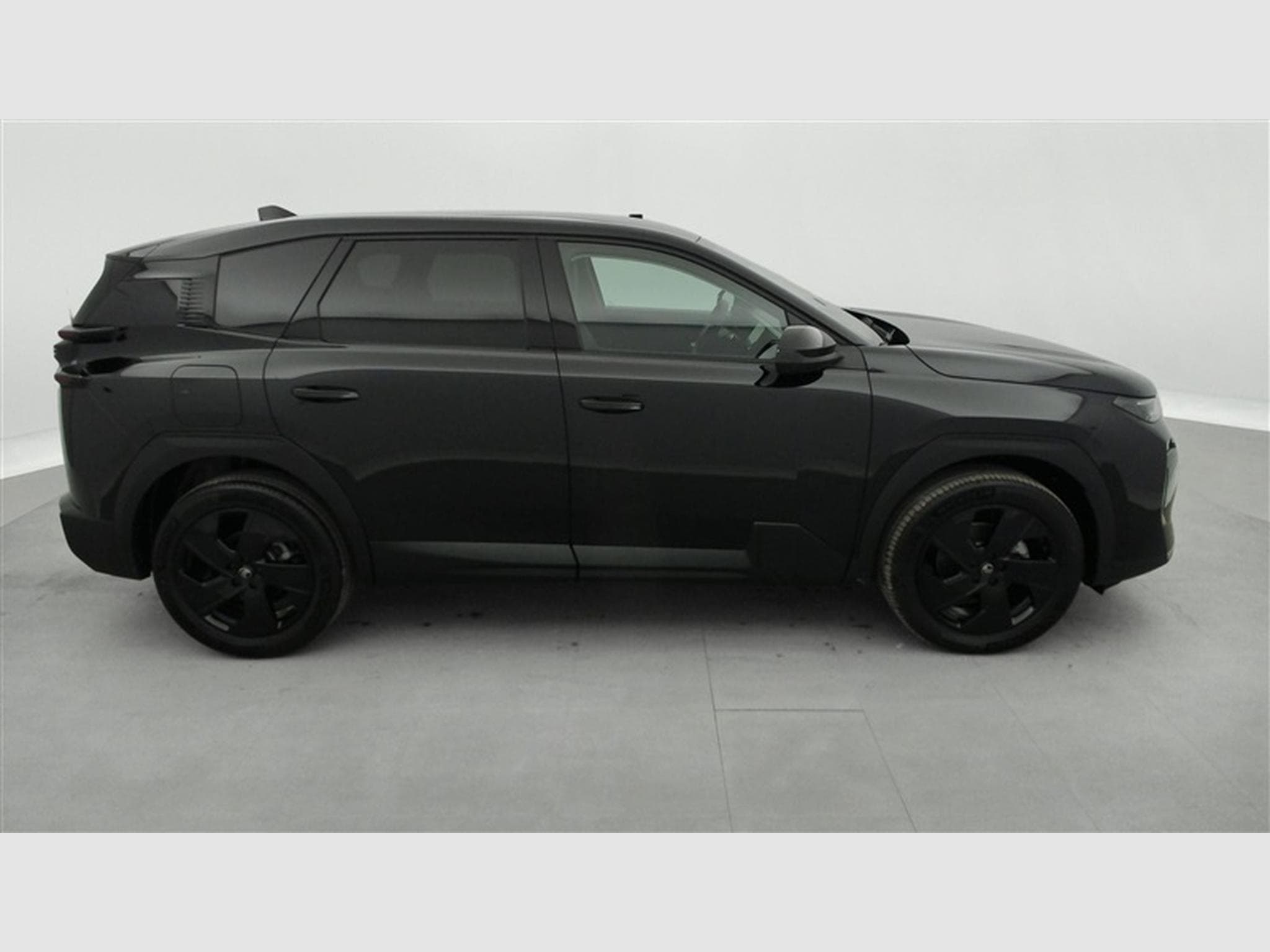 Citroen C5 Aircross 1.2 Hybrid 145cv E-DCS6 Plus NAVI / FULL LED / CAMERA / JA19 (2026) - Foto 25