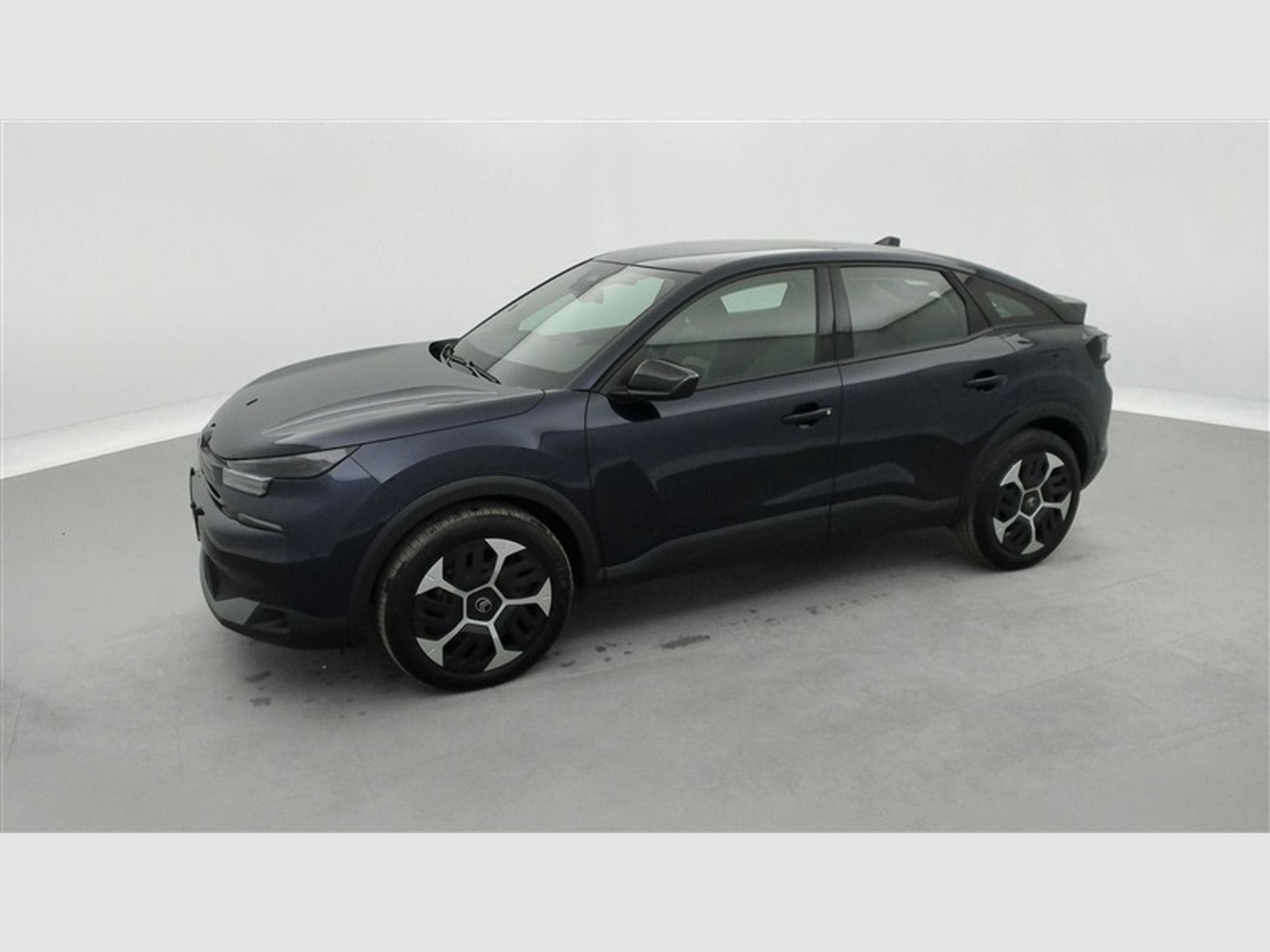 Citroen C4 1.2 PureTech 130cv EAT8 Plus NAVI / CARPLAY (2025) - Foto 22