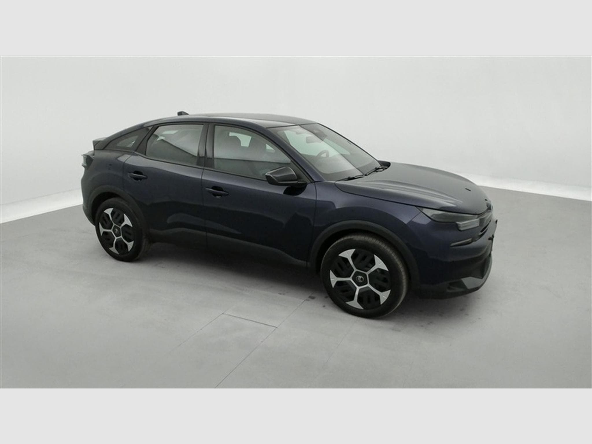 Citroen C4 1.2 PureTech 130cv EAT8 Plus NAVI / CARPLAY (2025) - Foto 24