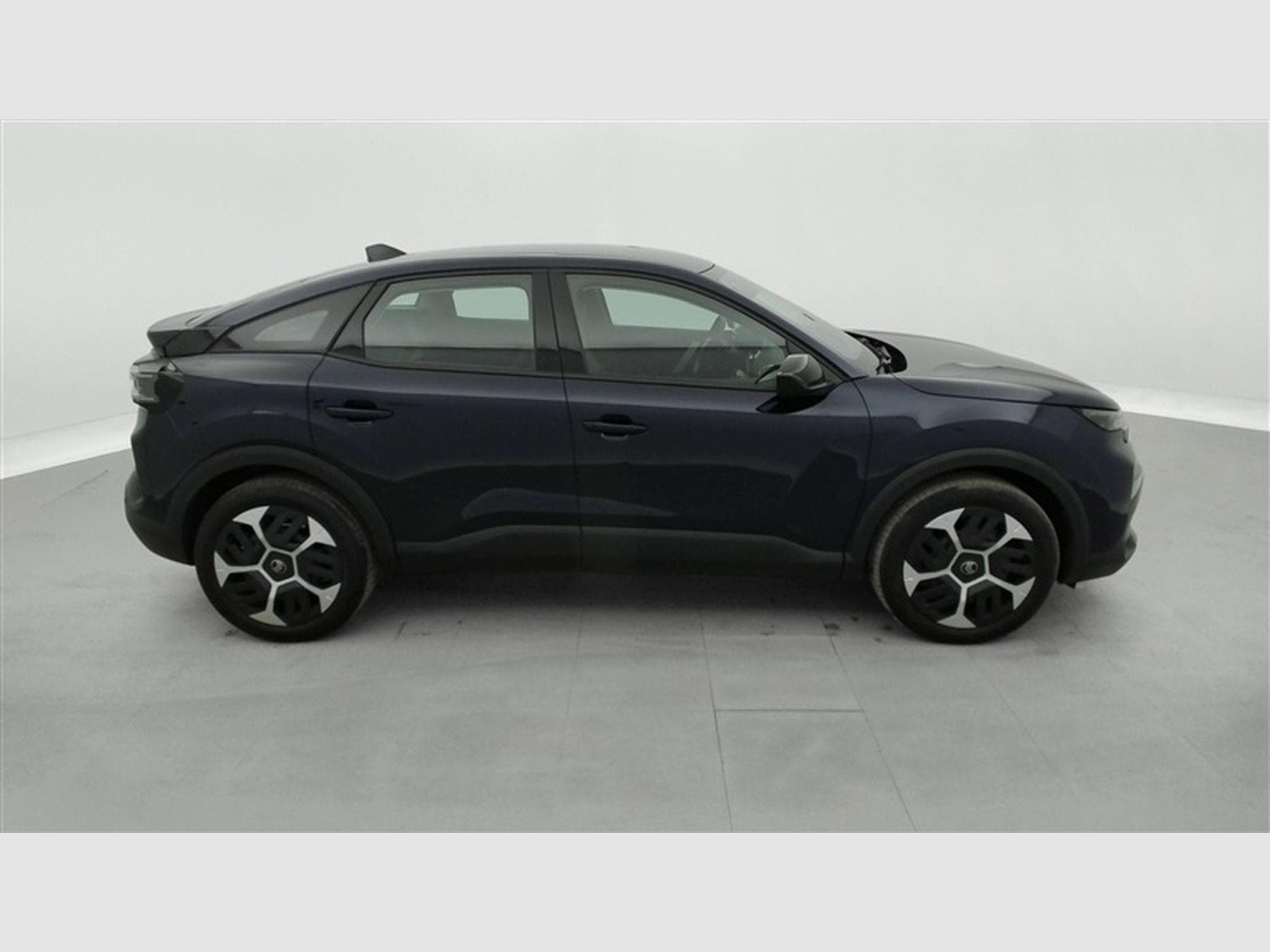 Citroen C4 1.2 PureTech 130cv EAT8 Plus NAVI / CARPLAY (2025) - Foto 25