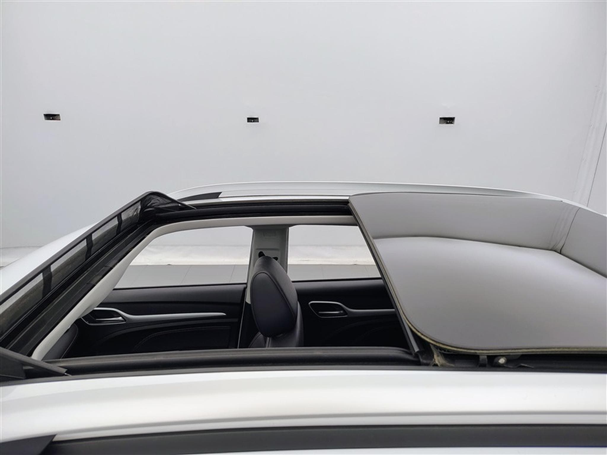 MG ZS 1.0 T-GDi Luxury (2022) - Foto 19
