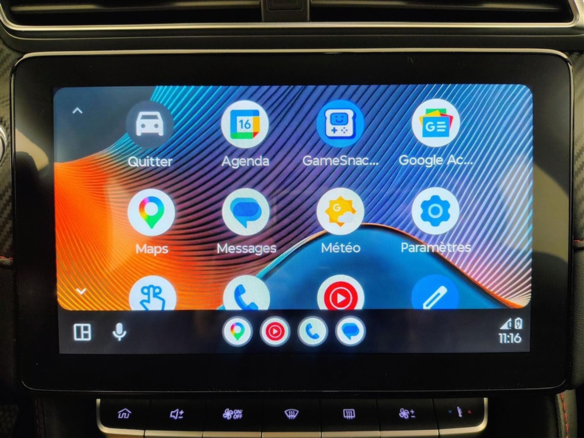 MG ZS 1.0 T-GDi Luxury (2022) - Foto 21