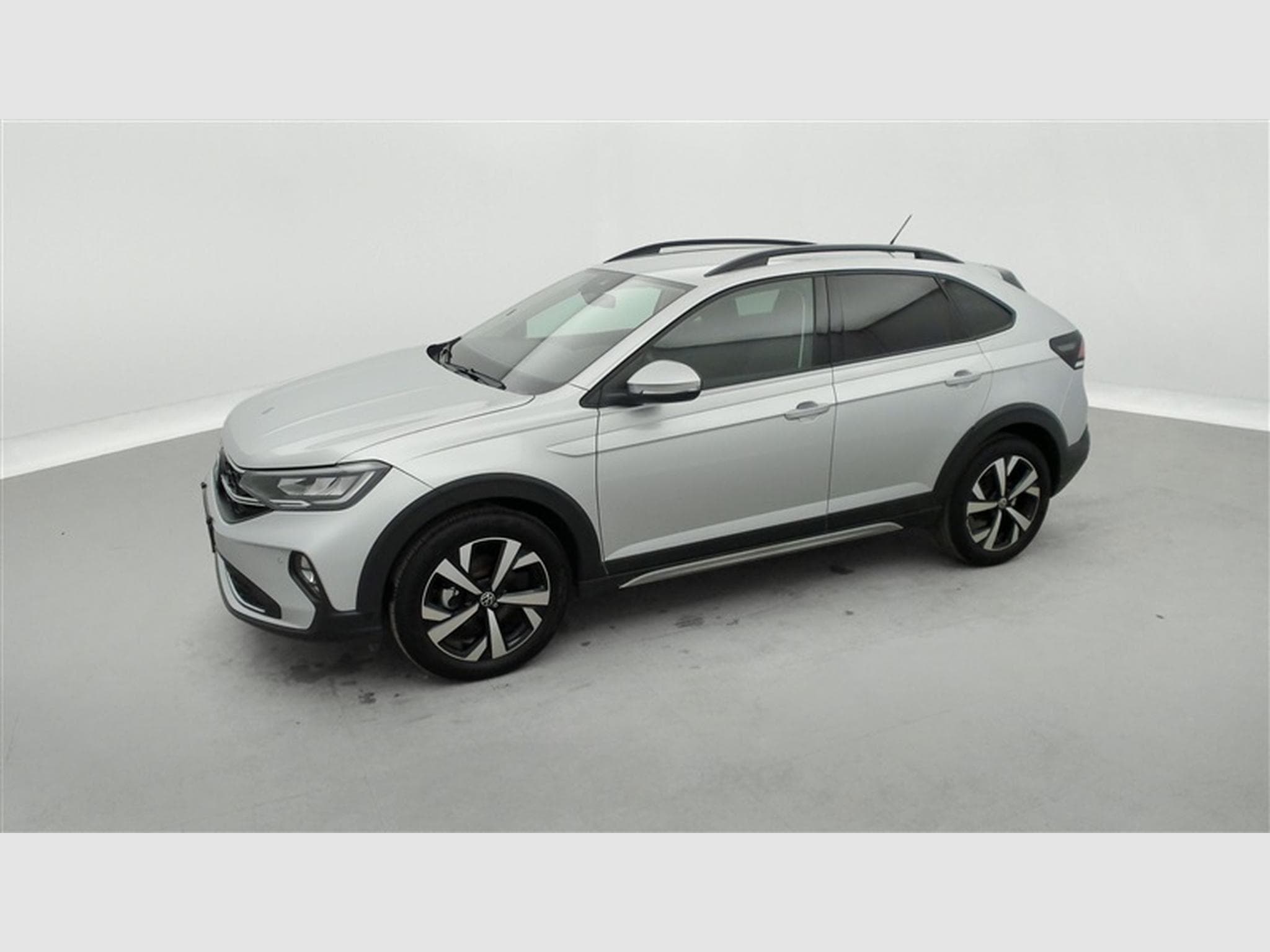 VW Taigo 1.0 TSI 115cv DSG Life CARPLAY / CAMERA / FULL LED (2025) - Foto 19