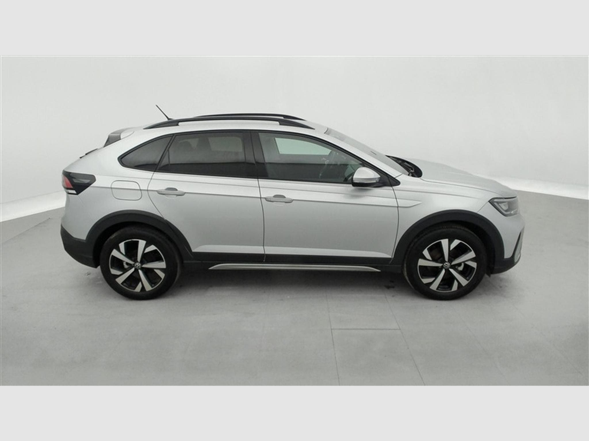 VW Taigo 1.0 TSI 115cv DSG Life CARPLAY / CAMERA / FULL LED (2025) - Foto 22
