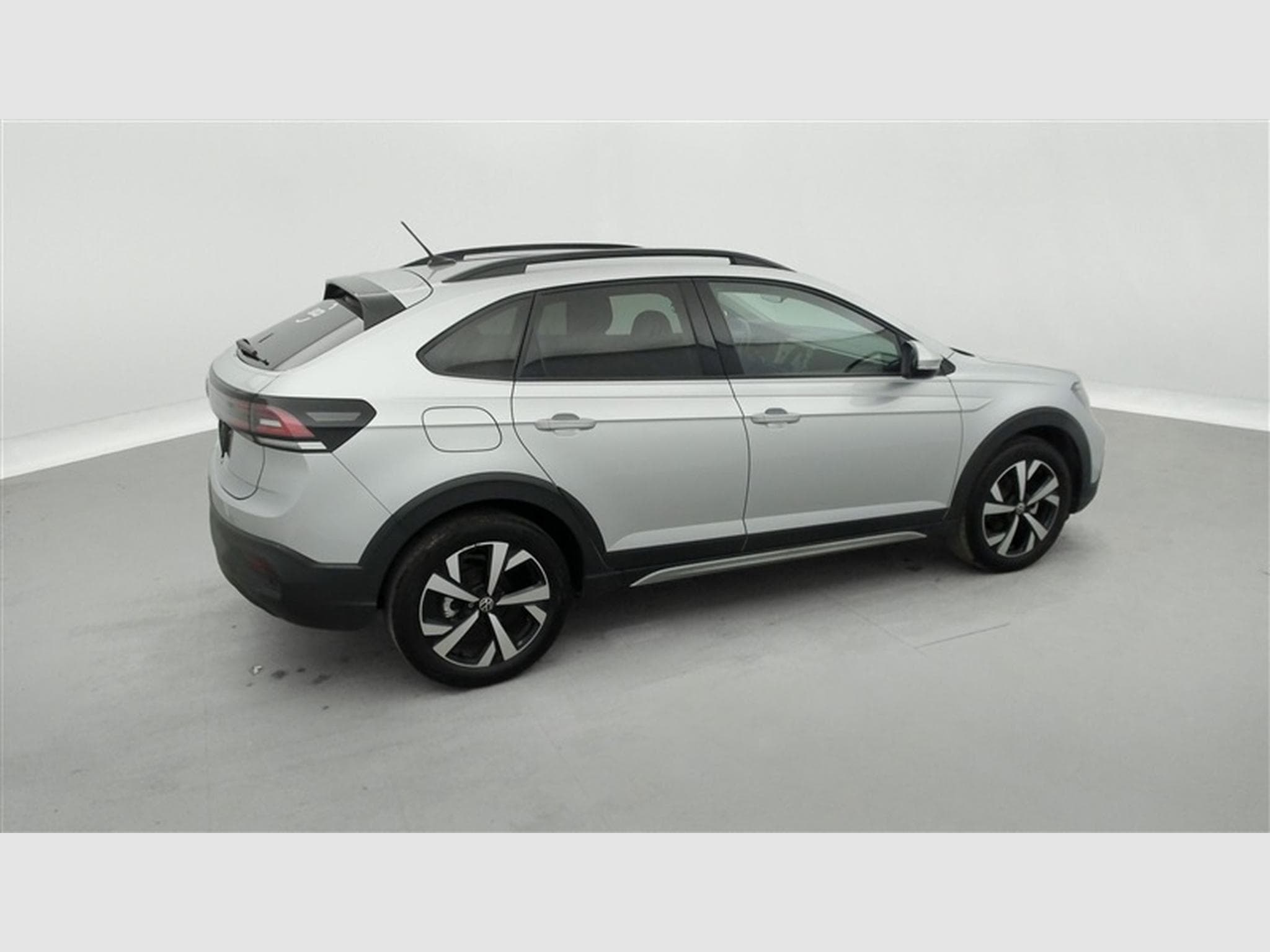 VW Taigo 1.0 TSI 115cv DSG Life CARPLAY / CAMERA / FULL LED (2025) - Foto 23