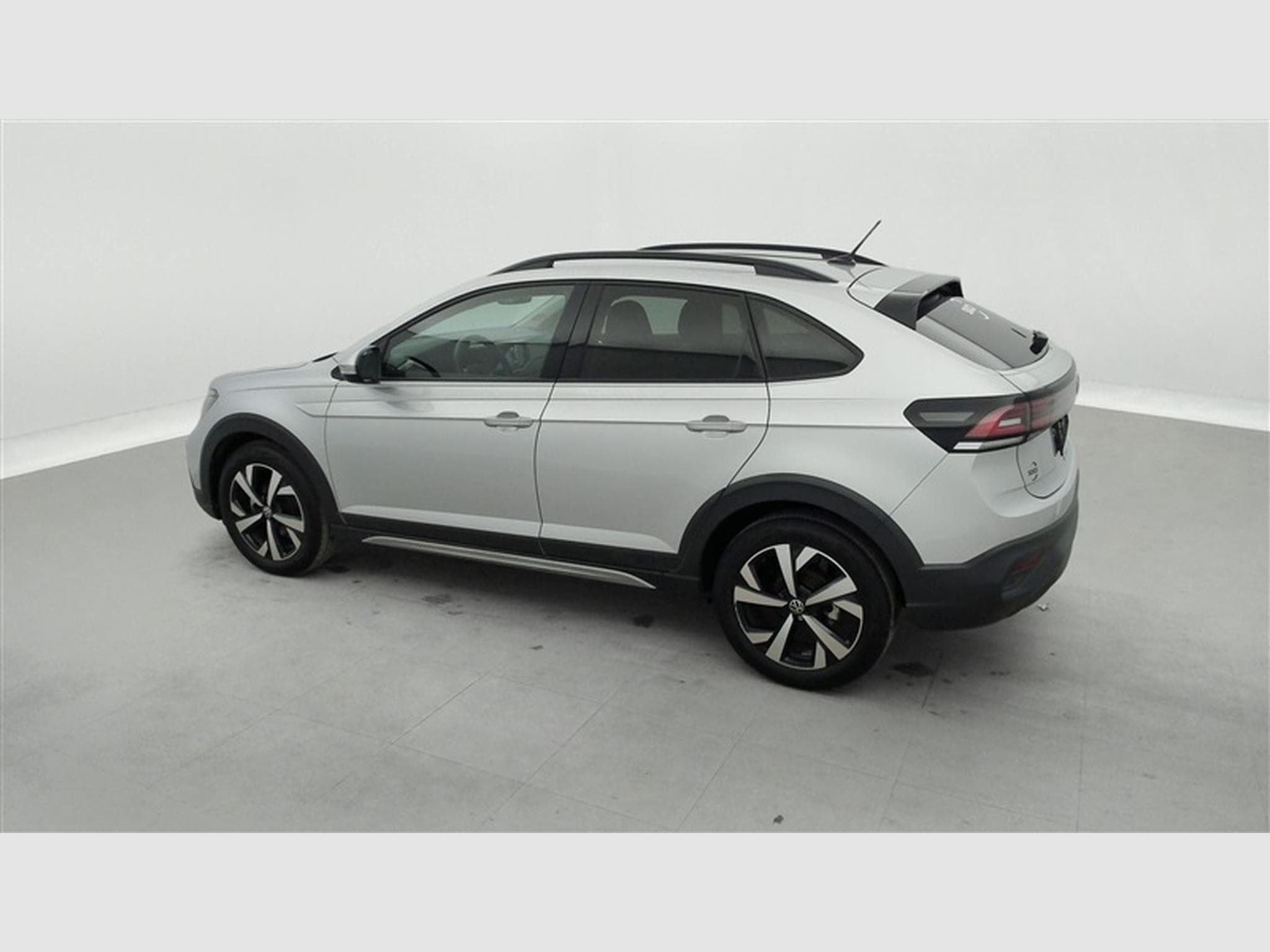 VW Taigo 1.0 TSI 115cv DSG Life CARPLAY / CAMERA / FULL LED (2025) - Foto 25