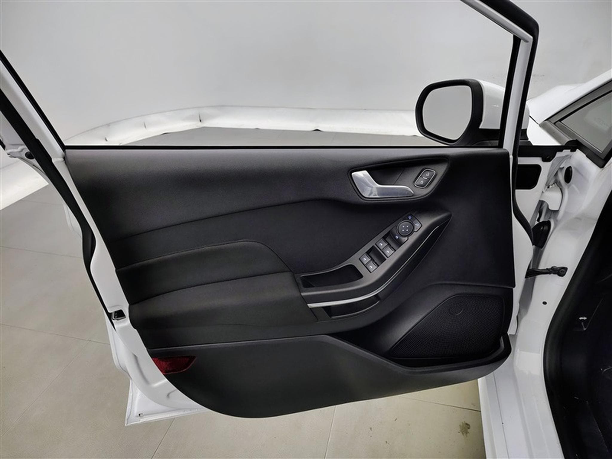 Ford Fiesta 1.0 EcoBoost 100Cv ST-Line CARPLAY / FULL LED (2023) - Photo 16