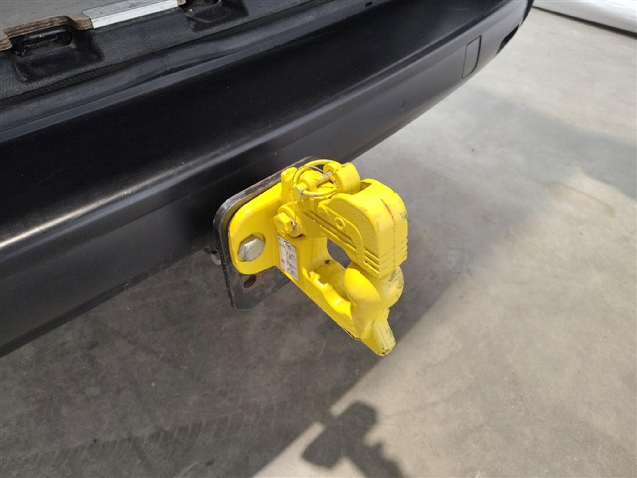 Peugeot Expert 2.0 BlueHDi L3 AUTO/3PL/NAVI/PDC (2024) - Photo 19