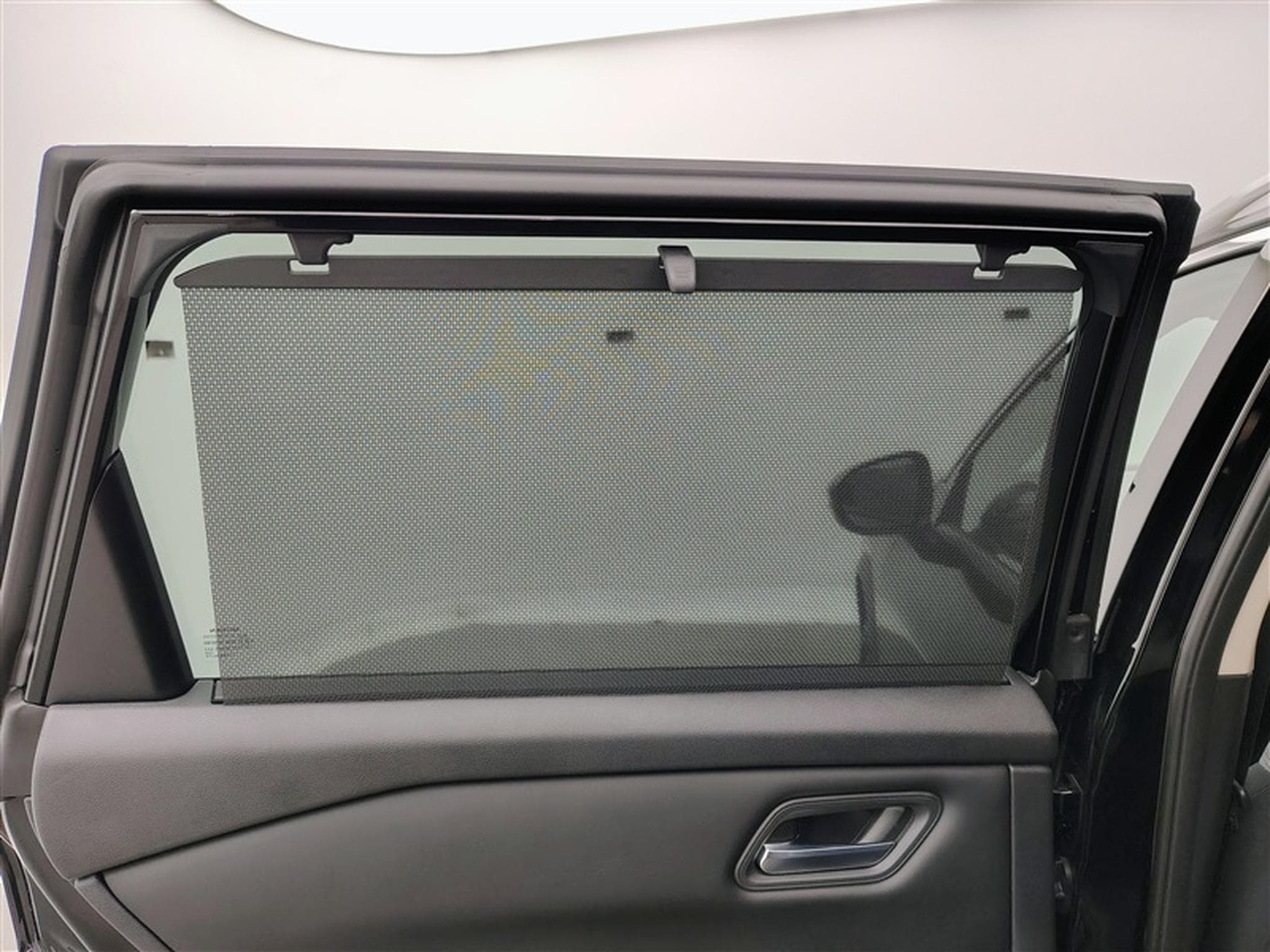 Nissan X-Trail 1.5 DIG-T 2WD X-Tronic N-Connecta NAVI / FULL LED / CAMERA (2026) - Photo 19